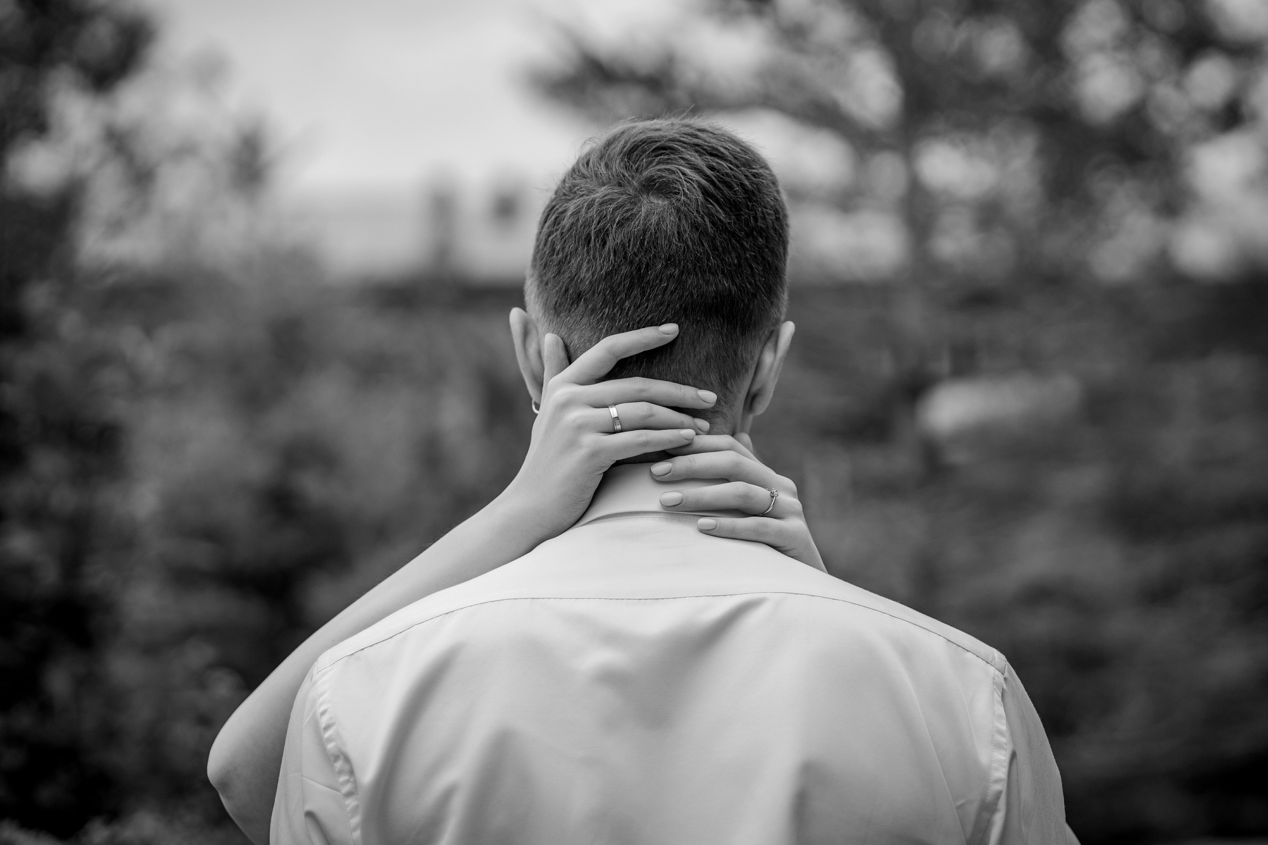 Свадебный фотограф в Караганде Алексей Баранов. Свадебный фотограф Алексей Баранов. Фотограф Алексей Баранов. Фотостудия Flash. Семейные фотосессии в Караганде. Индивидуальные фотосессии, детские фотосессии, парные фотосессии в Караганде. Интерьерная фотосессия в Караганде. Семейный фотограф Алексей Баранов. Детский фотограф Алексей Баранов. Художественный фотограф Алексей Баранов. Свадебный фотограф Алексей Баранов. Черно-Белая съемка в Караганде. Самые лучшие семейный и детские фотосессии в Караганде. Прогулочные фотосессии. Street photo. уличная фотосессия в Караганде. Репортажная съемка в Караганде. фотосессия Свадебной прогулки в Караганде. Фотосессия свадьбы в Караганде. Репортажный фотограф Алексей Баранов.