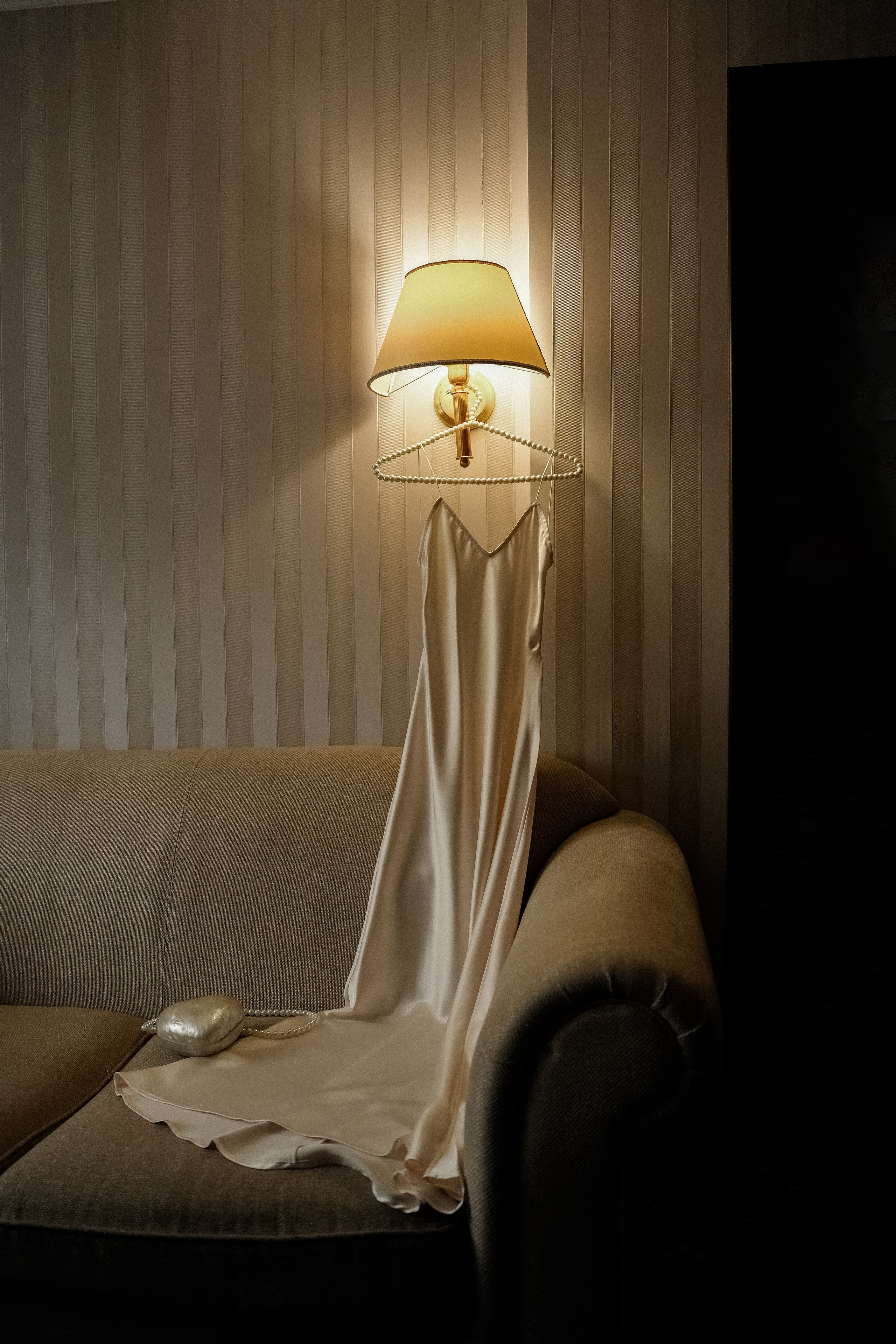 Свадебный фотограф и видеограф в Ростове-на-Дону. Максим и Наталья Лебедевы