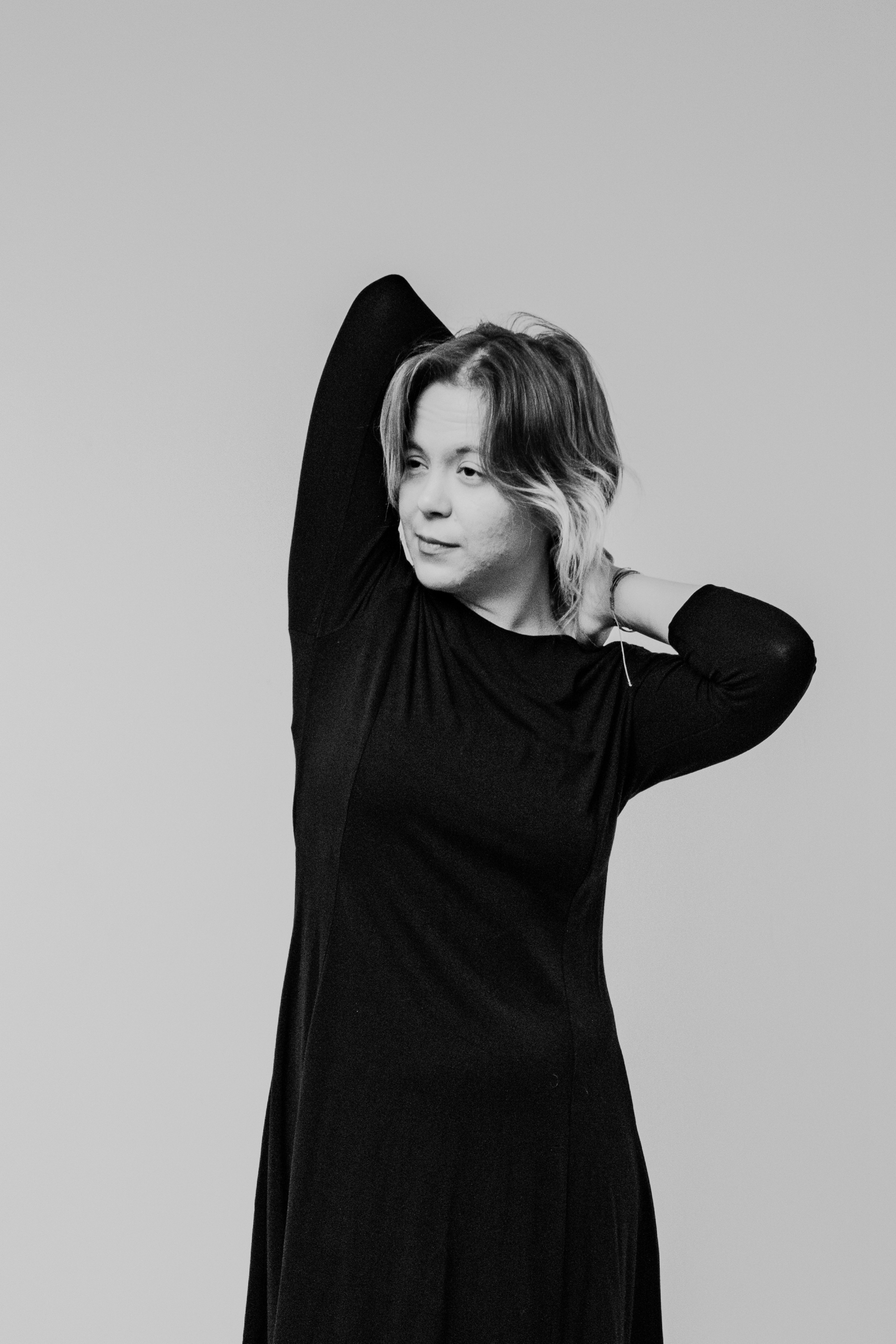 Актерское портфолио в Санкт-Петербурге и в Москве. Фотограф в Санкт-Петербурге и Москве Юлия Паршакова