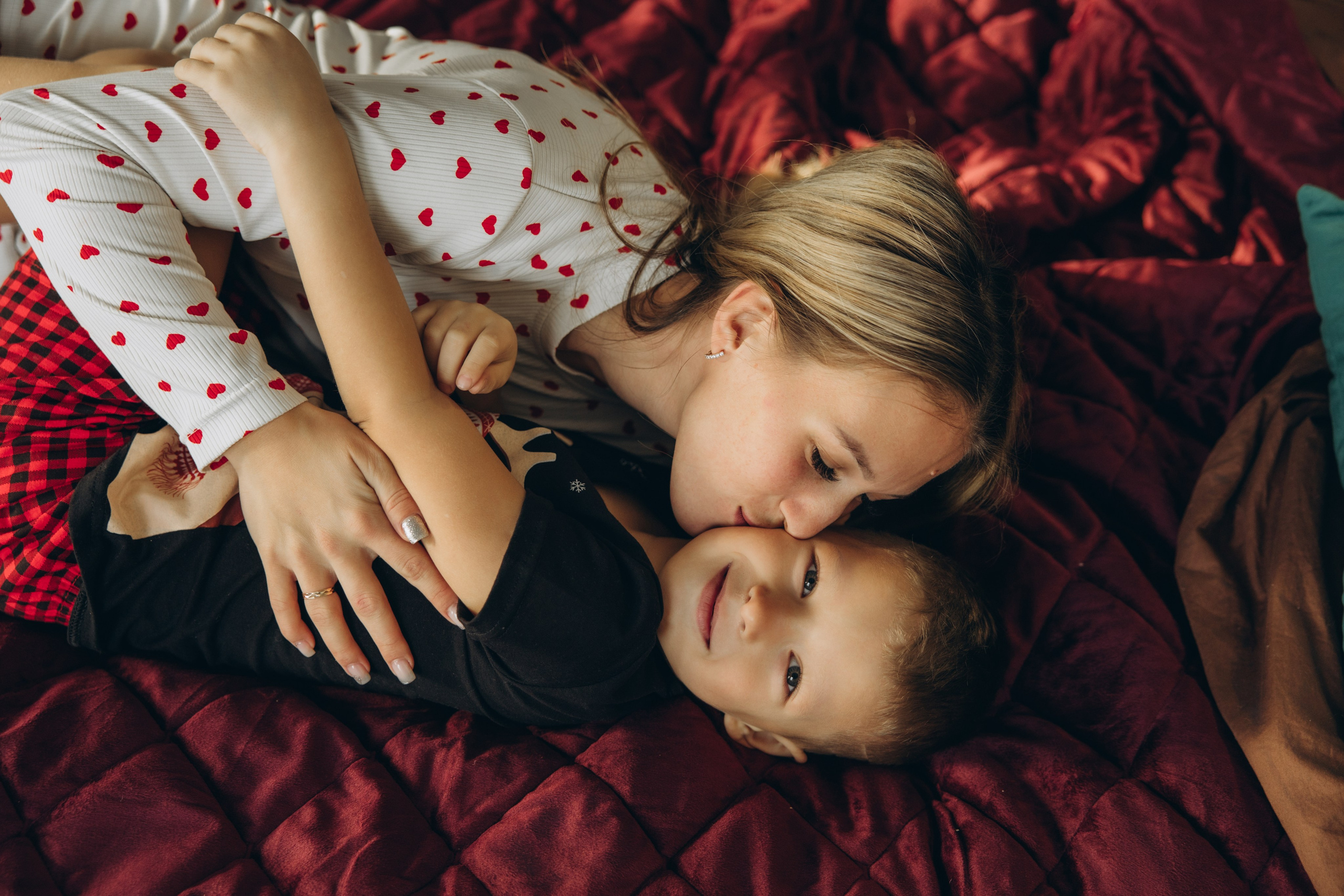 Студия романс. Свадебный, семейный фотограф в Иркутске Светлана Макаричева