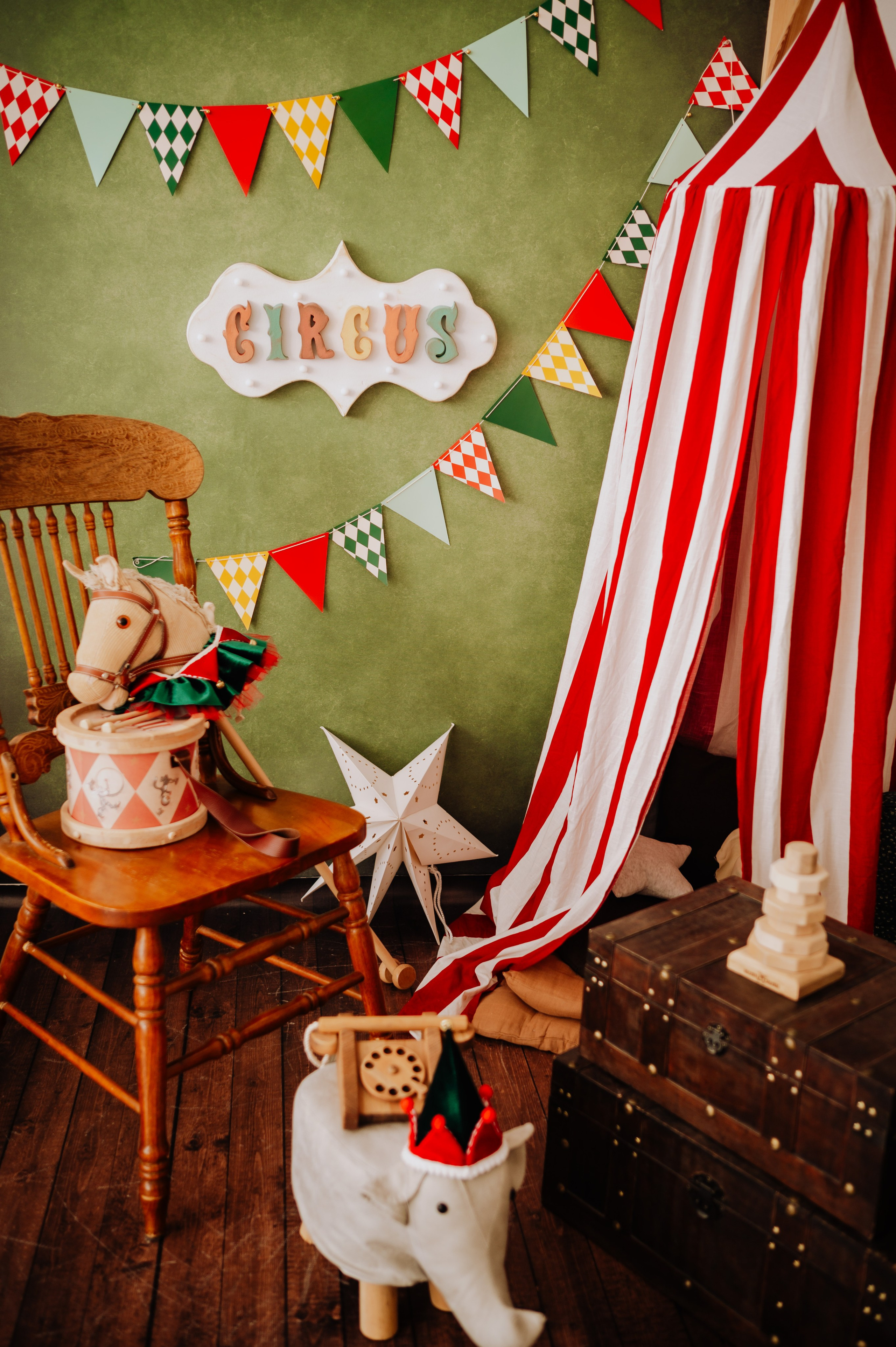 Фотостудии 2025. Свадебный фотограф и видеограф в городе Армавир Katerina Arts