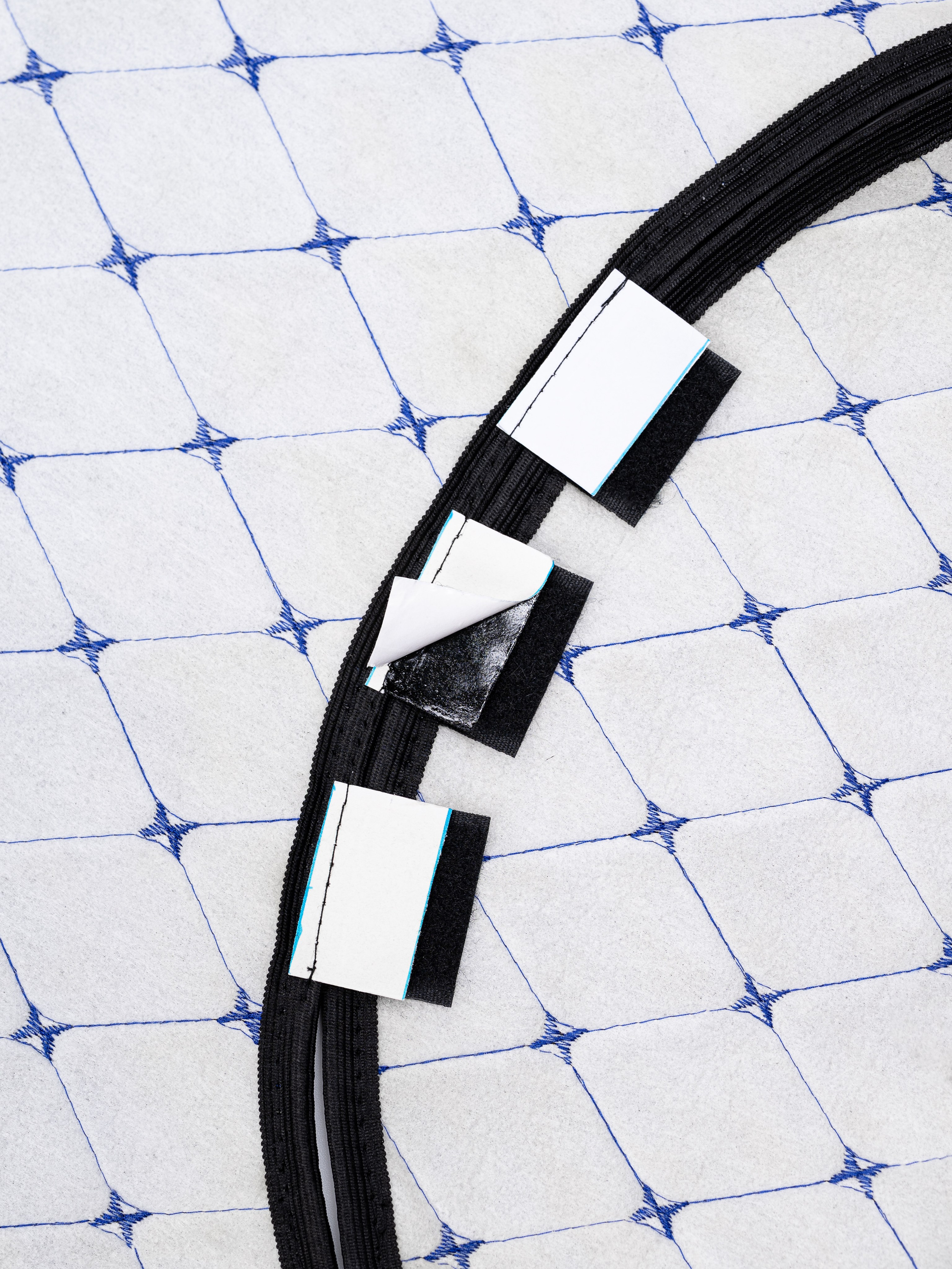 Автонакидки на панель. Предметный фотограф, фото для маркетплейсов Пятигорск, КМВ