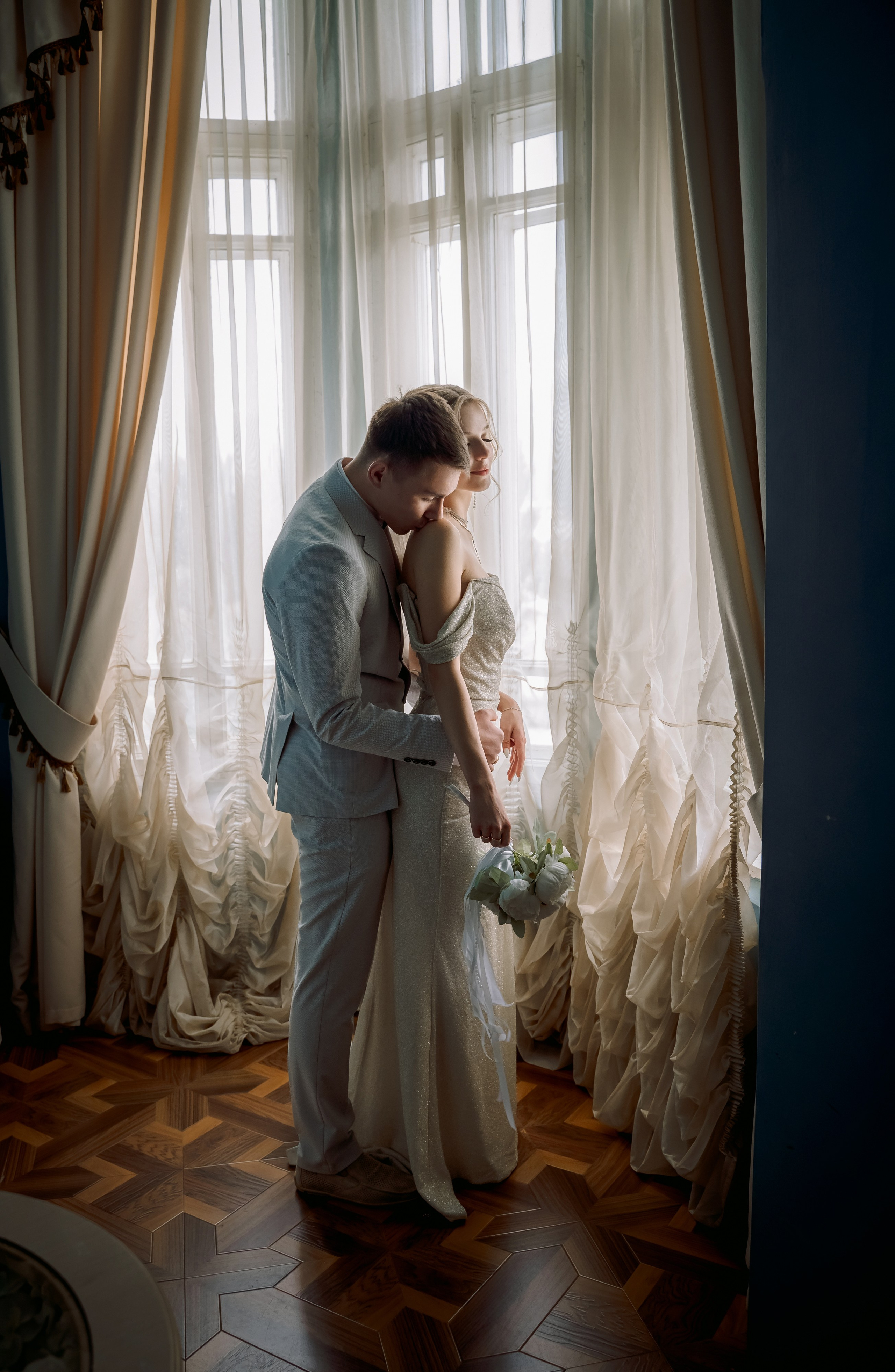 Свадебный фотограф в Астрахани Анна Шишкина. Свадебный фотограф в Астрахани Анна Шишкина