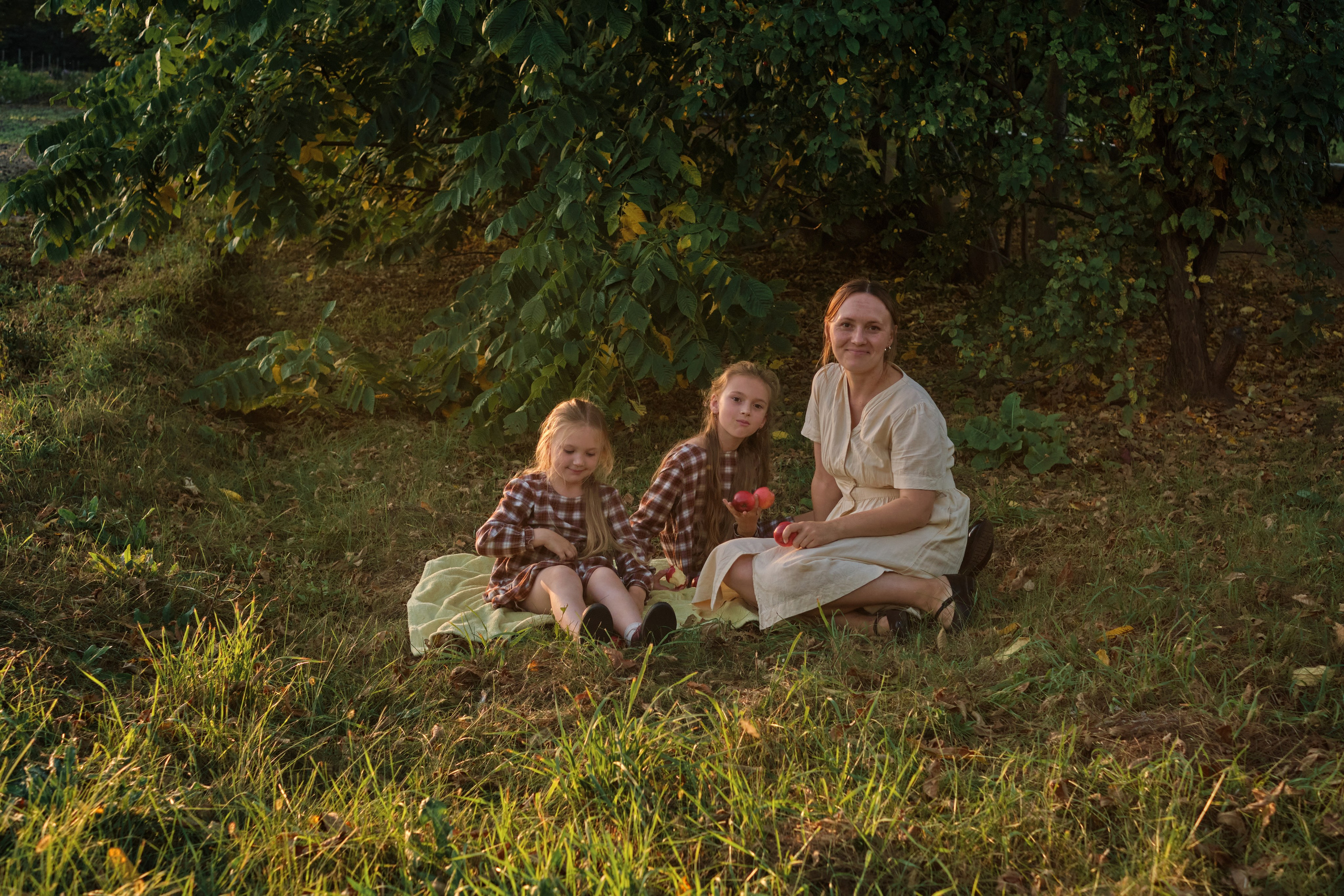Вход в дендрарий ПЛАТНЫЙ. Фотограф в Барнауле и на Алтае Маша Савова