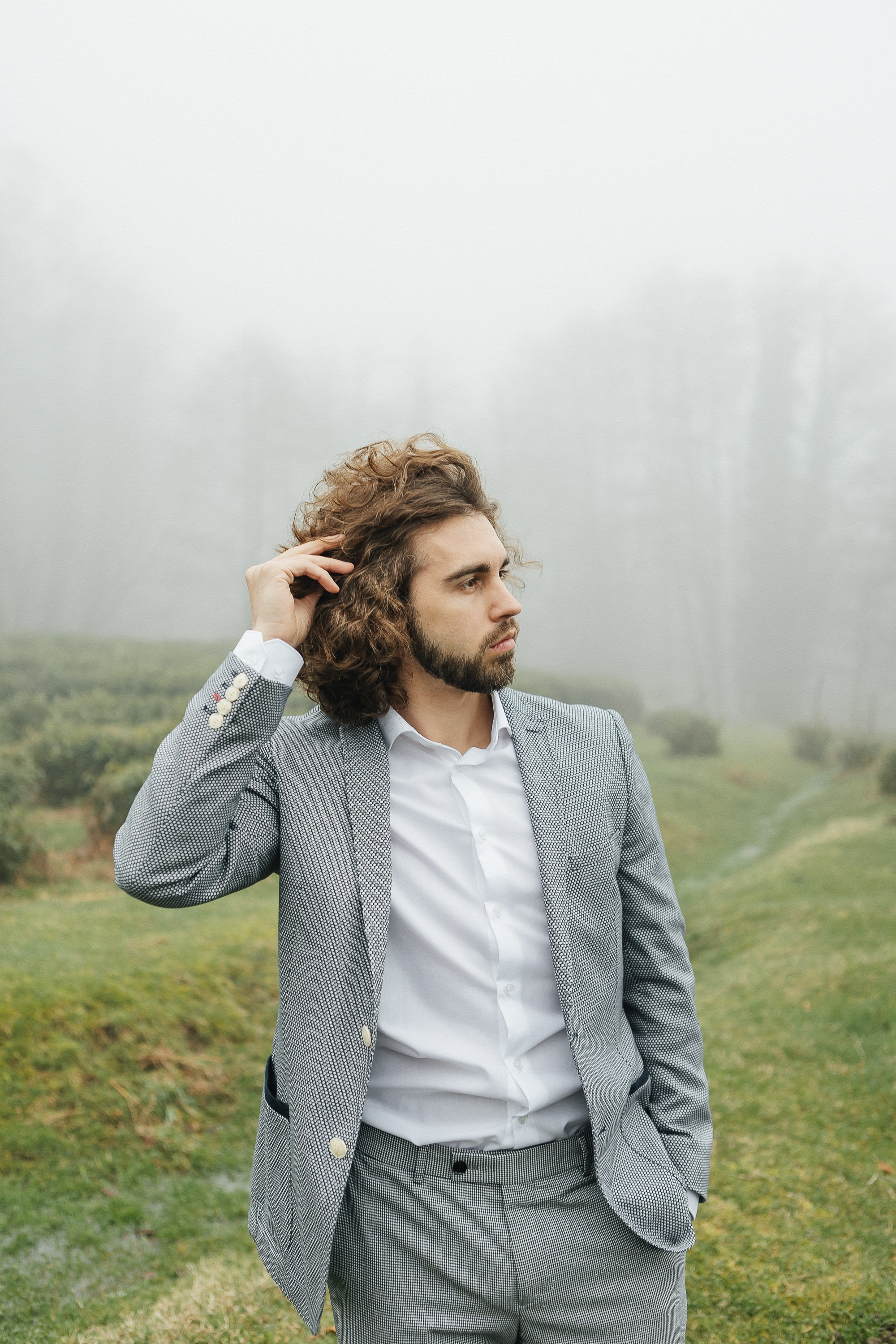 свадебный фотограф, свадебный фотограф москва, свадебный фотограф мск, фотограф балашиха, майвед свадебный фотограф, свадебный фотограф балашиха, фотограф реутов, реутово, реутова фотограф, фотограф новогиреево, фотограф перово, фотограф железнодорожный, фотограф в балашихе, свадебный фотограф балашиха, свадебная фотосессия в москве, заказать фотосессию в москве, как выбрать свадебного фотографа фотограф на девичник москва, фотосессия девичника, Фотограф на банкет, фотограф на полный день свадьбы, съемка свадебного дня москва, репортажный, съемка мероприятий москва, Ссвадебная прогулка фотосессия, свадебная прогулка москва, фотограф на свадебную прогудку мск, фотограф на свадебную прогулку МСКфотосессия в москве, красивые фотосессии в москве, фотограф мск, заказать фотосессию в москве, профессиональная фотосессия в москве, фотосессия для пар москва, купить фотосессию москва, свадьба фотосессия москва, парная фотосессия москва, фотосессия с мужем москва