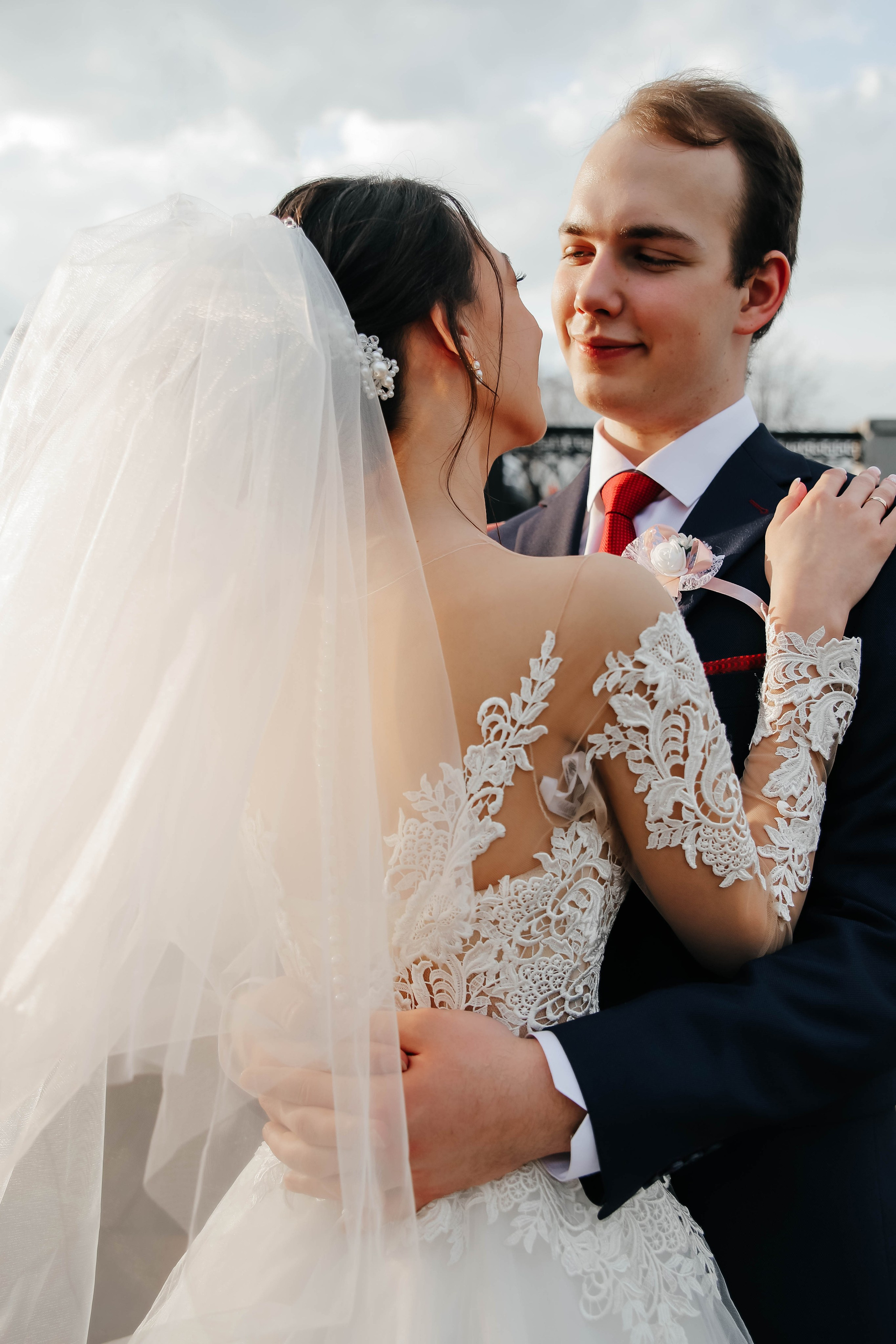 свадебная фотосессия, фотосессия загс люберцы, фотосессия в москва-сити, свадебная фотосессия в москва-сити, невеста москва, фотосессия бутово, фотосессия подольск