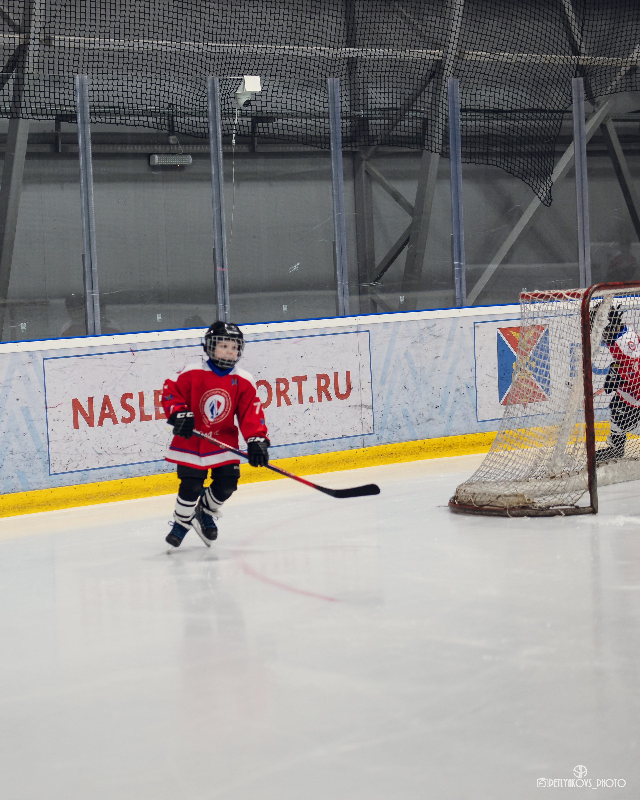ХК Наследие (репортаж). Фотограф, видеограф Пятигорск, Ставрополь, Ессентуки, Petlyakovs_photo