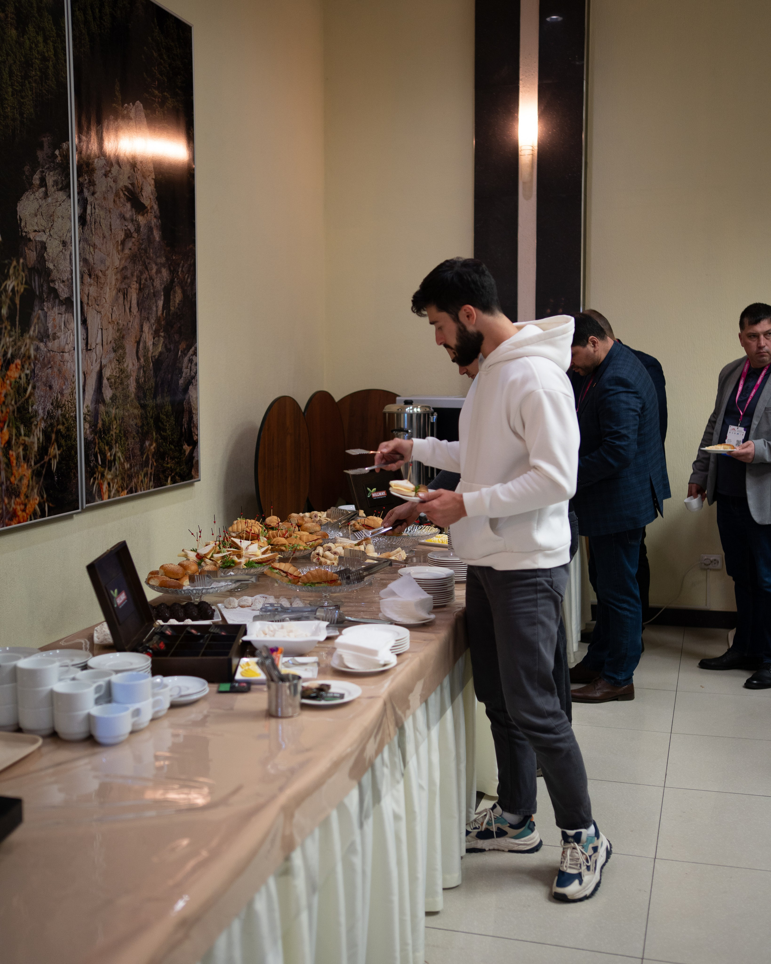 Кавказский венозный форум (репортаж). Фотограф, видеограф Пятигорск, Ставрополь, Ессентуки, Petlyakovs_photo