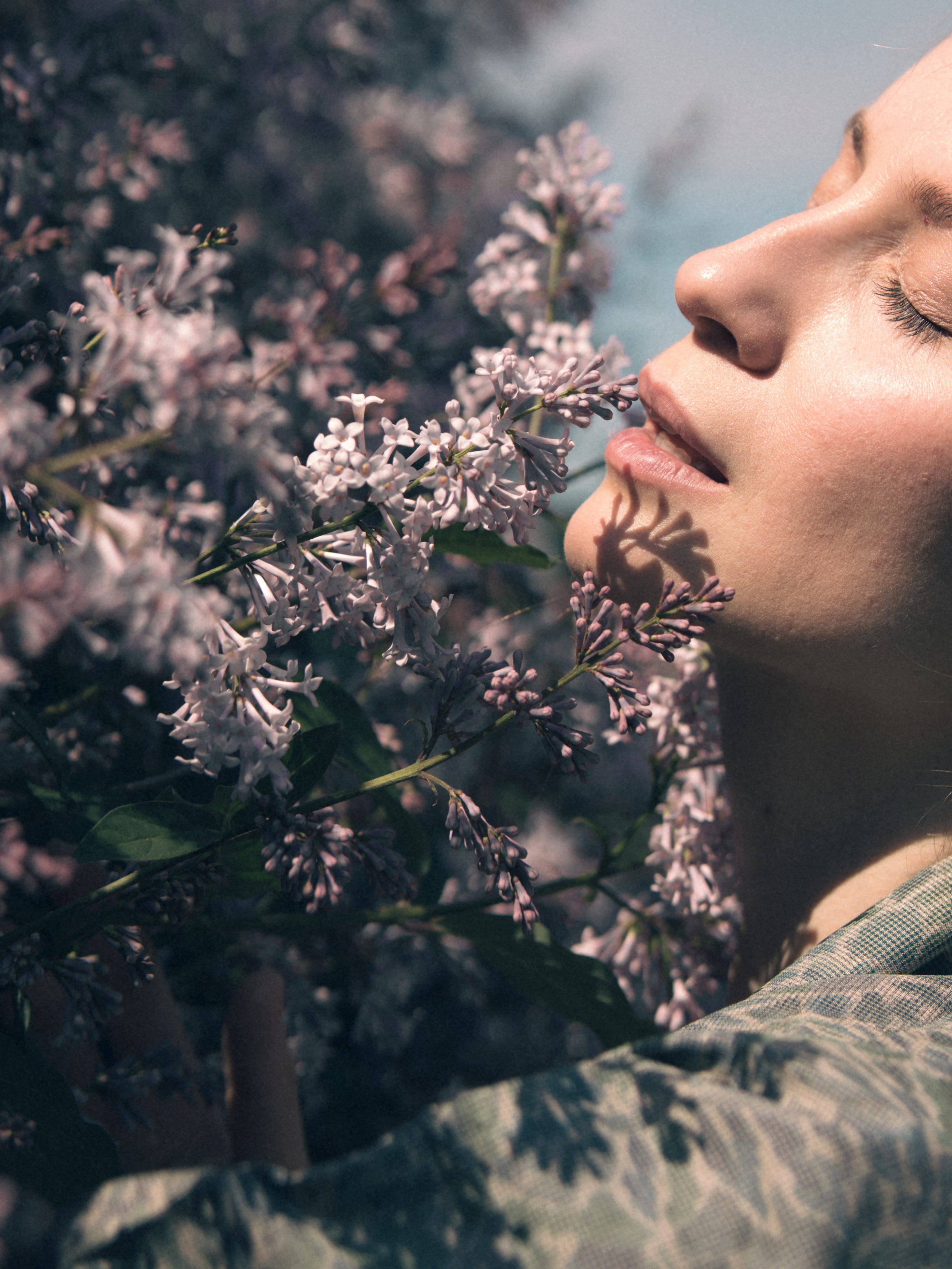 Светлана Гопанюк. Портретный фотограф. Санкт-Петербург. СПб