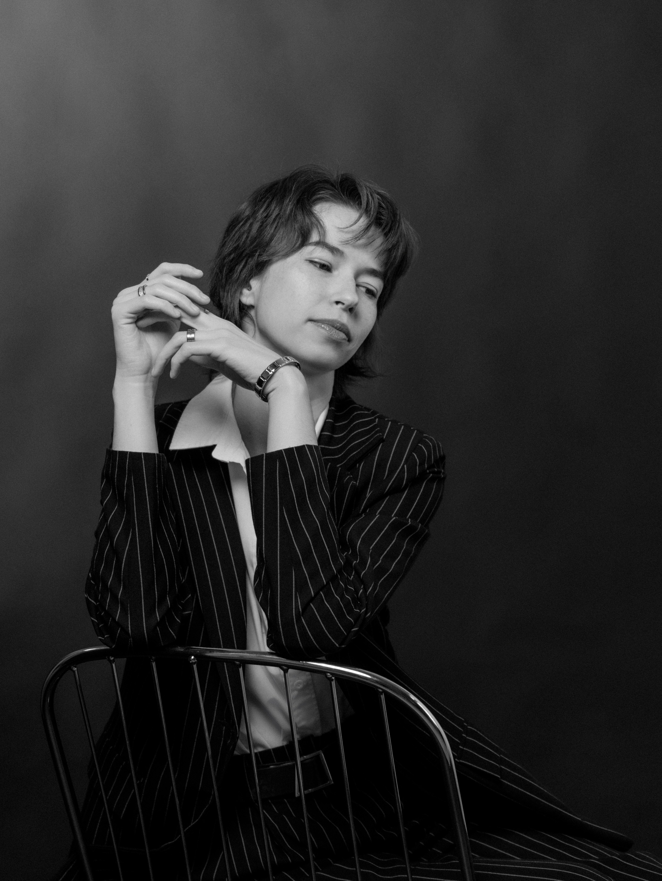 Светлана Гопанюк. Портретный фотограф. Санкт-Петербург. СПб