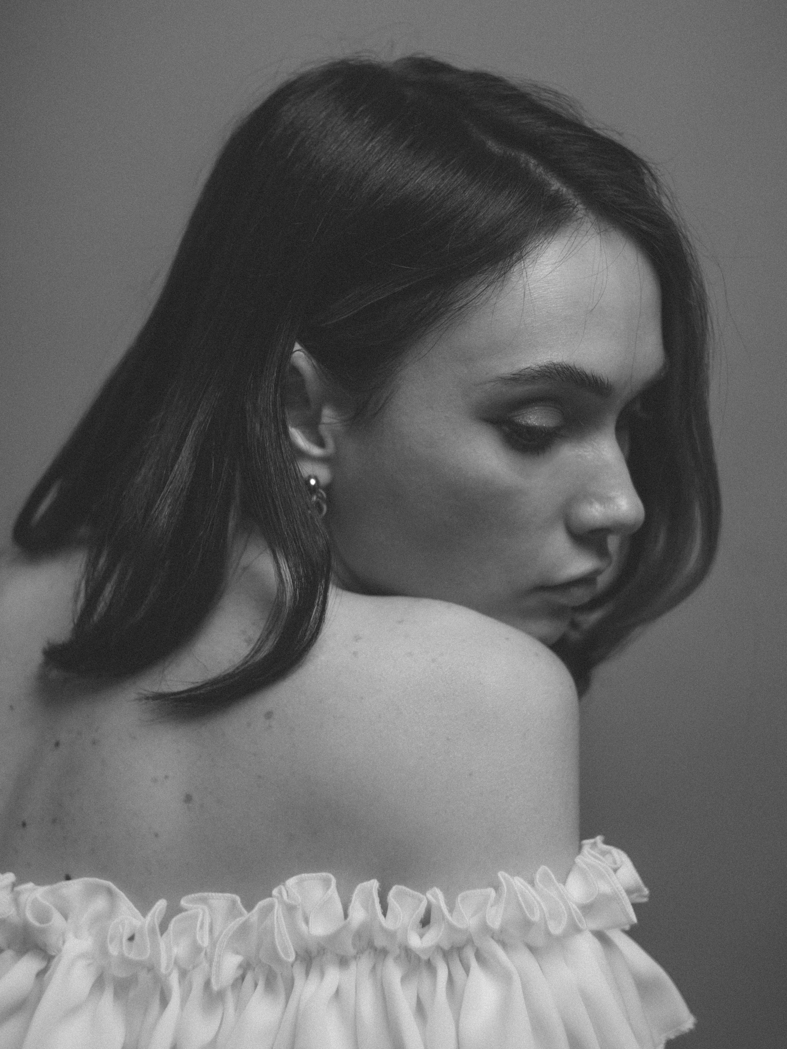 Светлана Гопанюк. Портретный фотограф. Санкт-Петербург. СПб