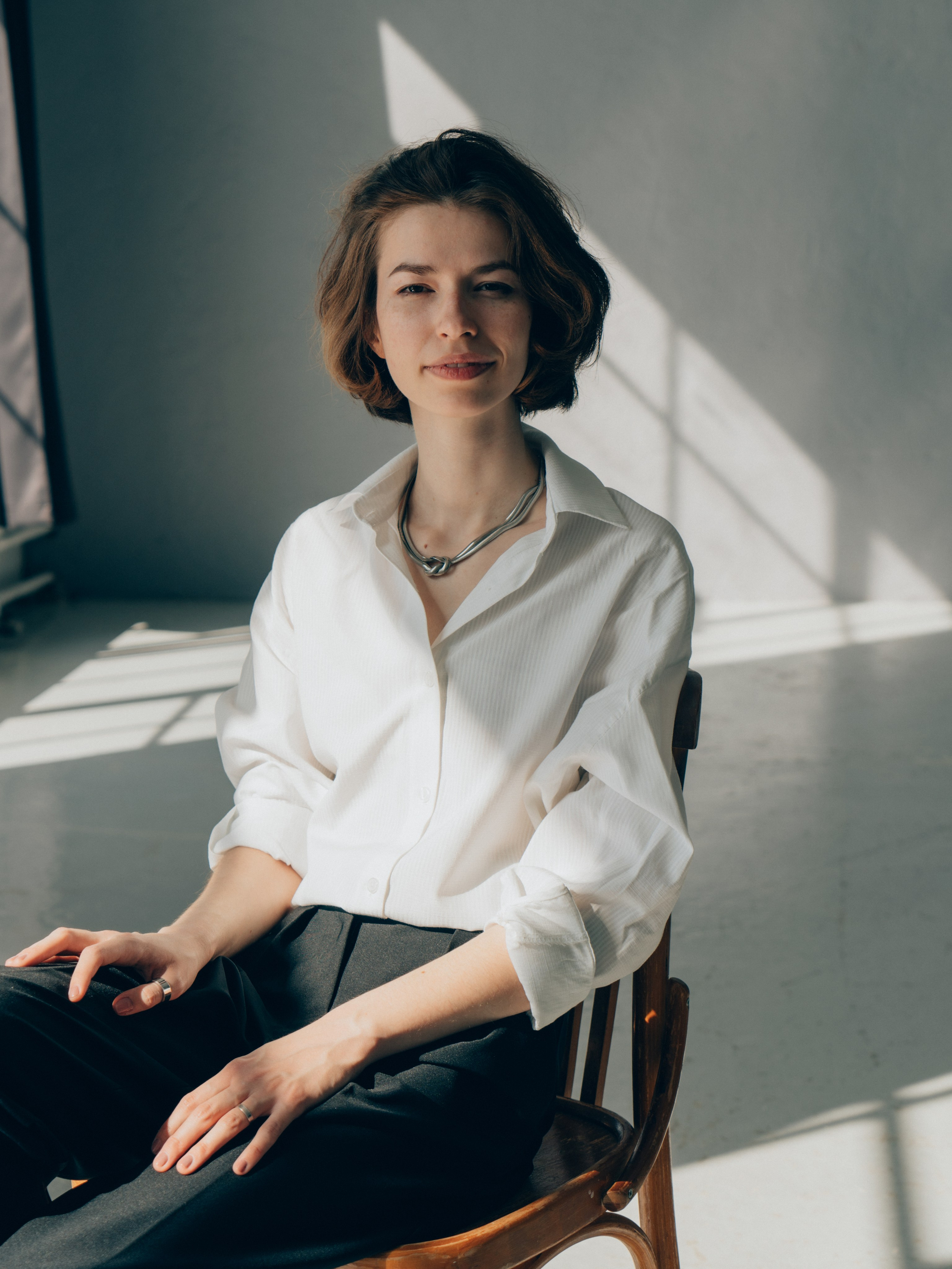Светлана Гопанюк. Портретный фотограф. Санкт-Петербург. СПб