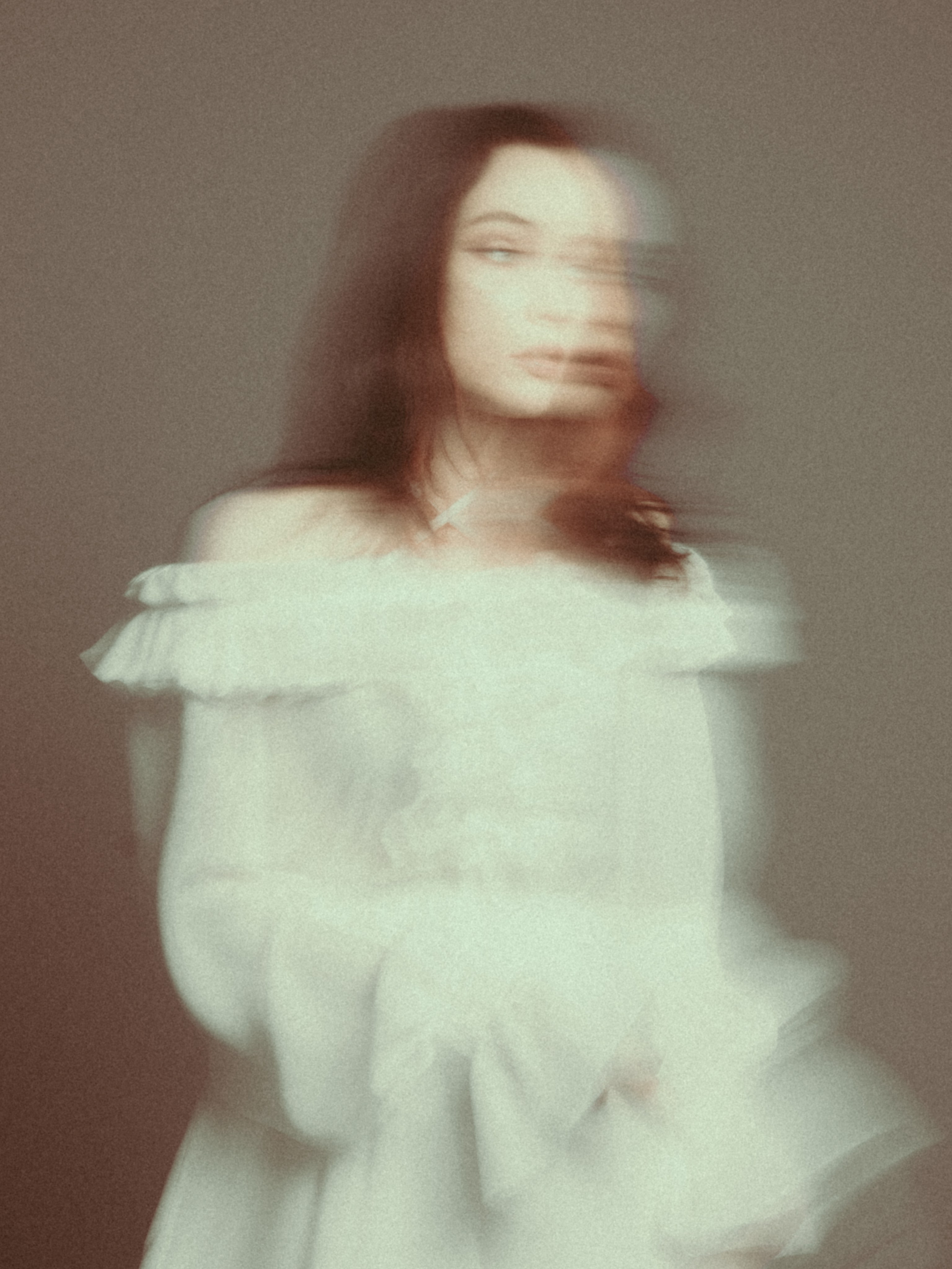 Светлана Гопанюк. Портретный фотограф. Санкт-Петербург. СПб