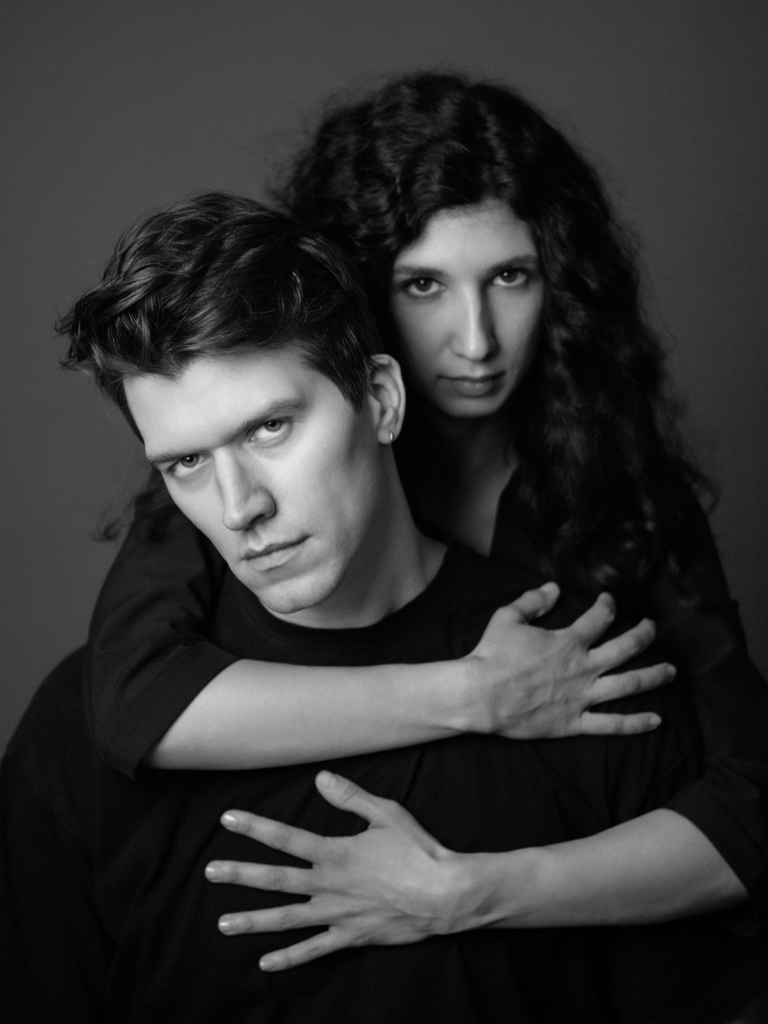 Светлана Гопанюк. Портретный фотограф. Санкт-Петербург. СПб