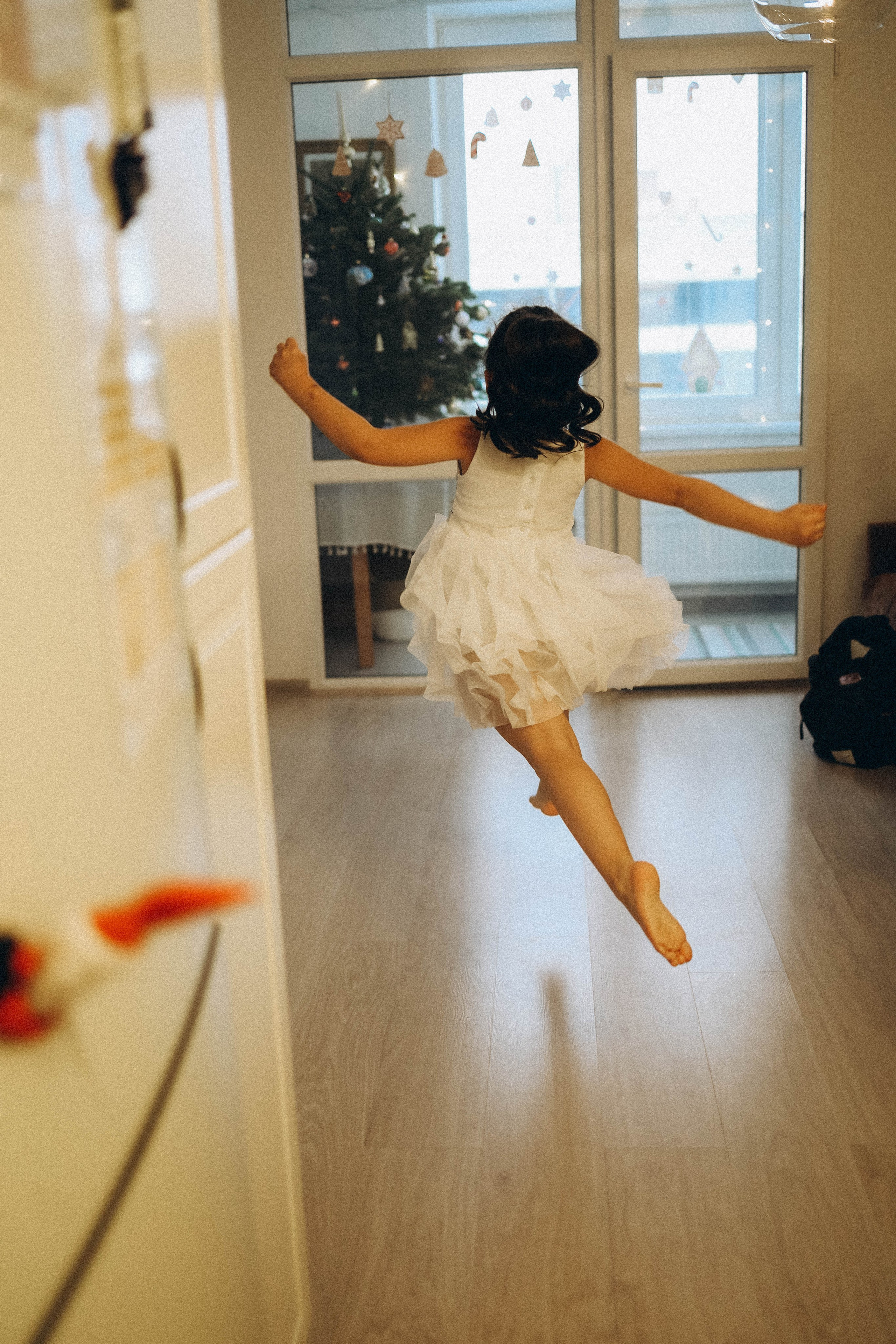 Семейные истории. Мария Пырина | Фотограф Екатеринбург