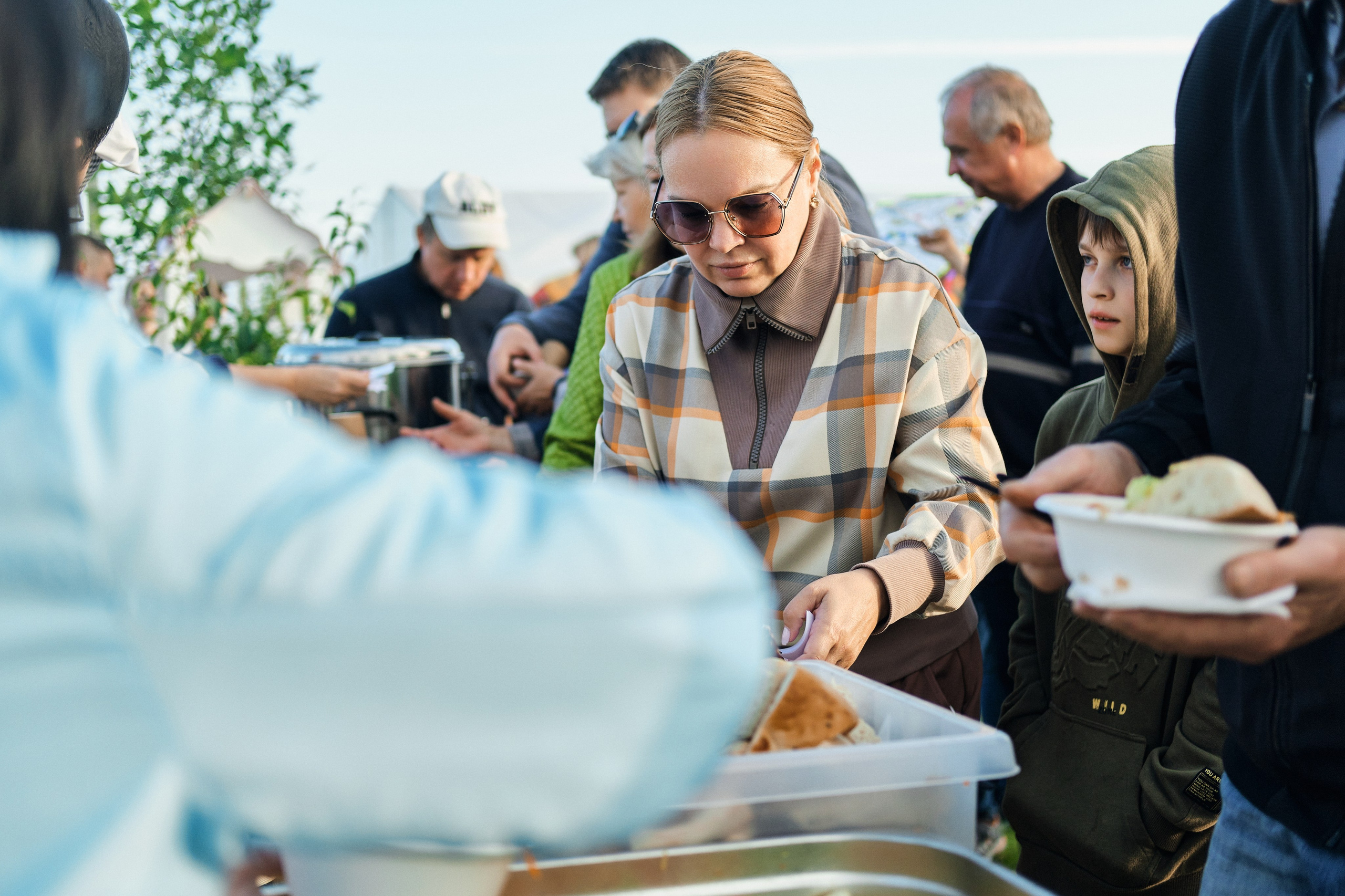 Репортажные сьемки. Свадебный и портретный фотограф Орлов Никита