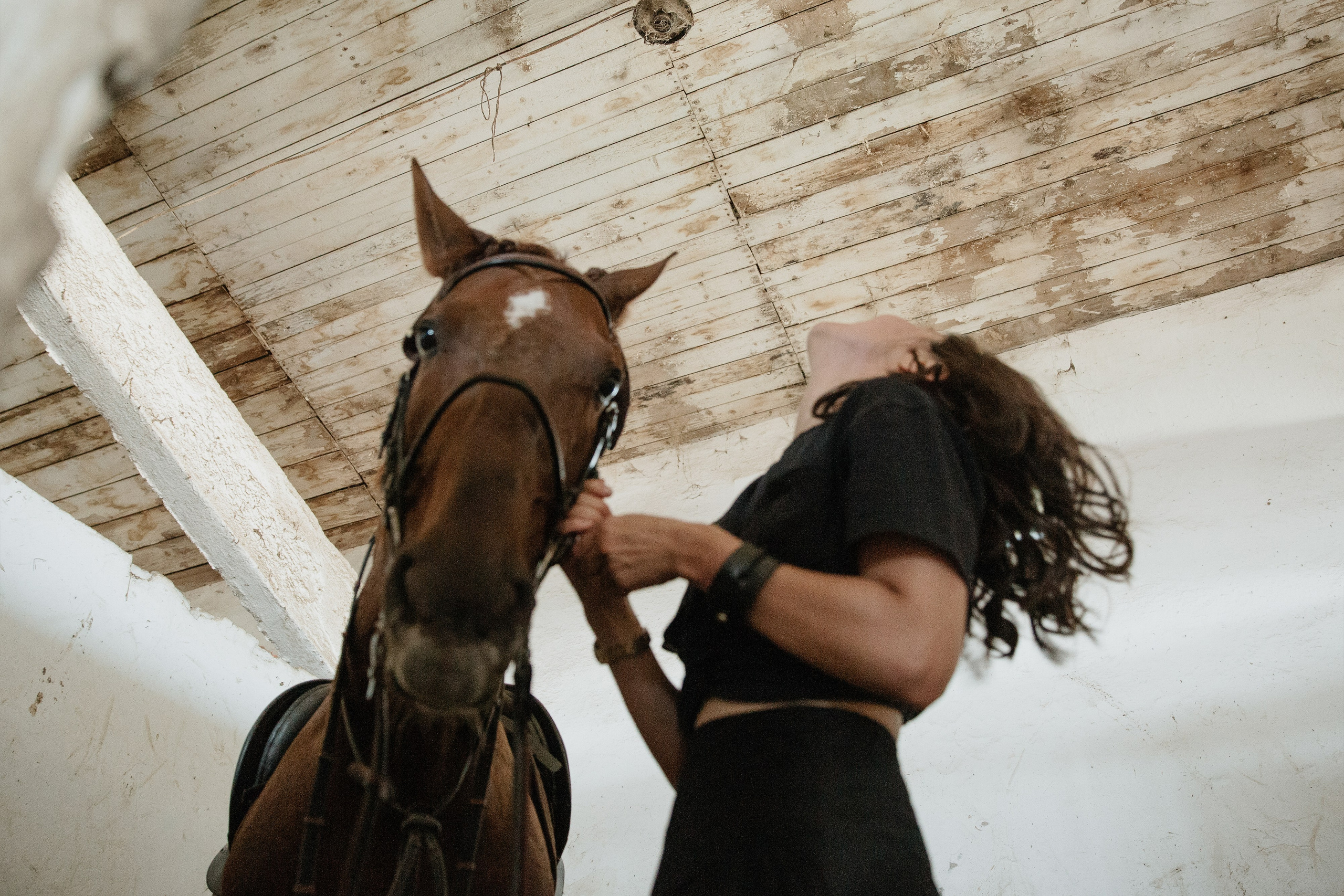 Lena Sorokina photographer, Astana, Kazakhstan
