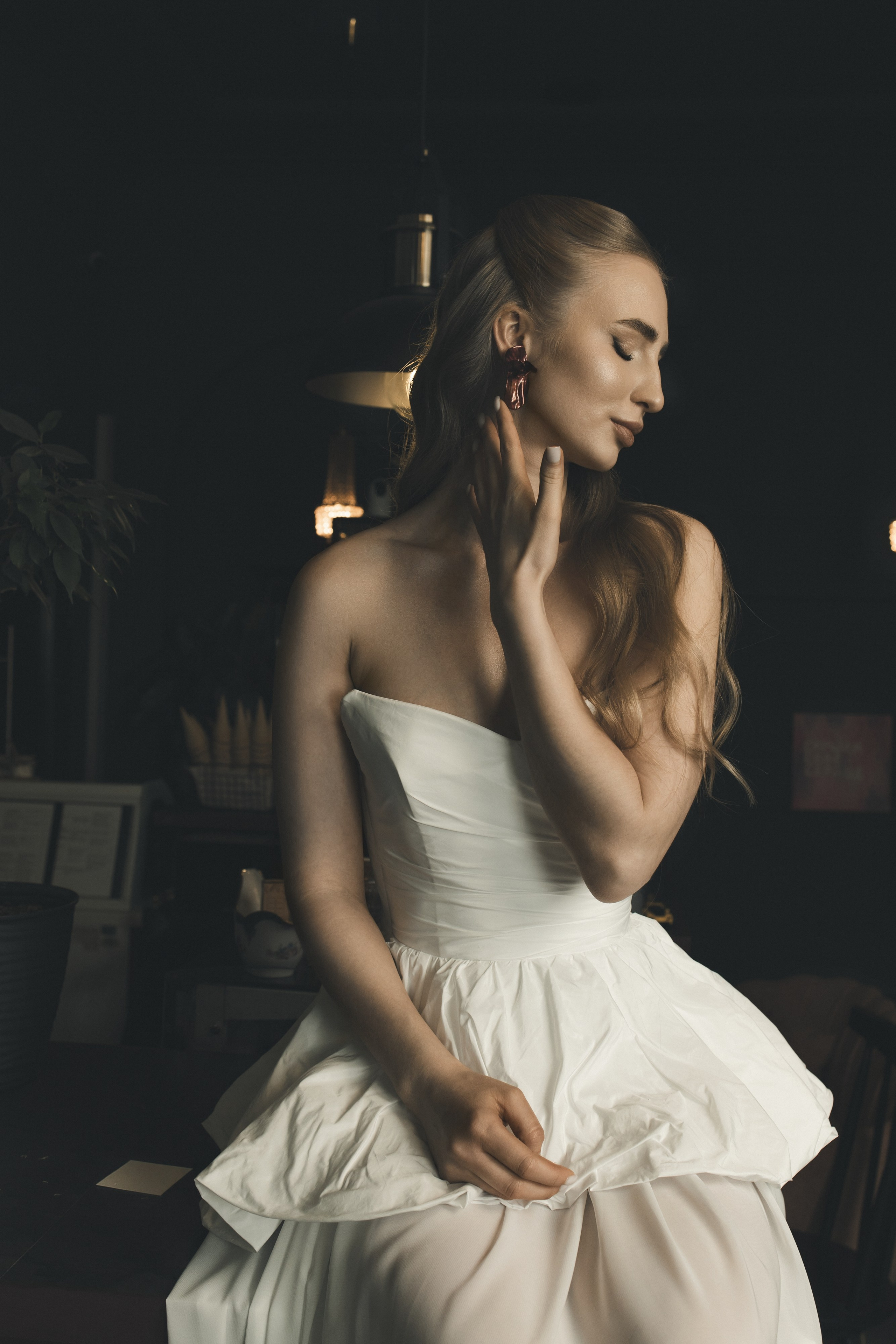 Свадебные серии — свадебный фотограф Владивосток, эмоции и стиль. Свадебный фотограф во Владивостоке