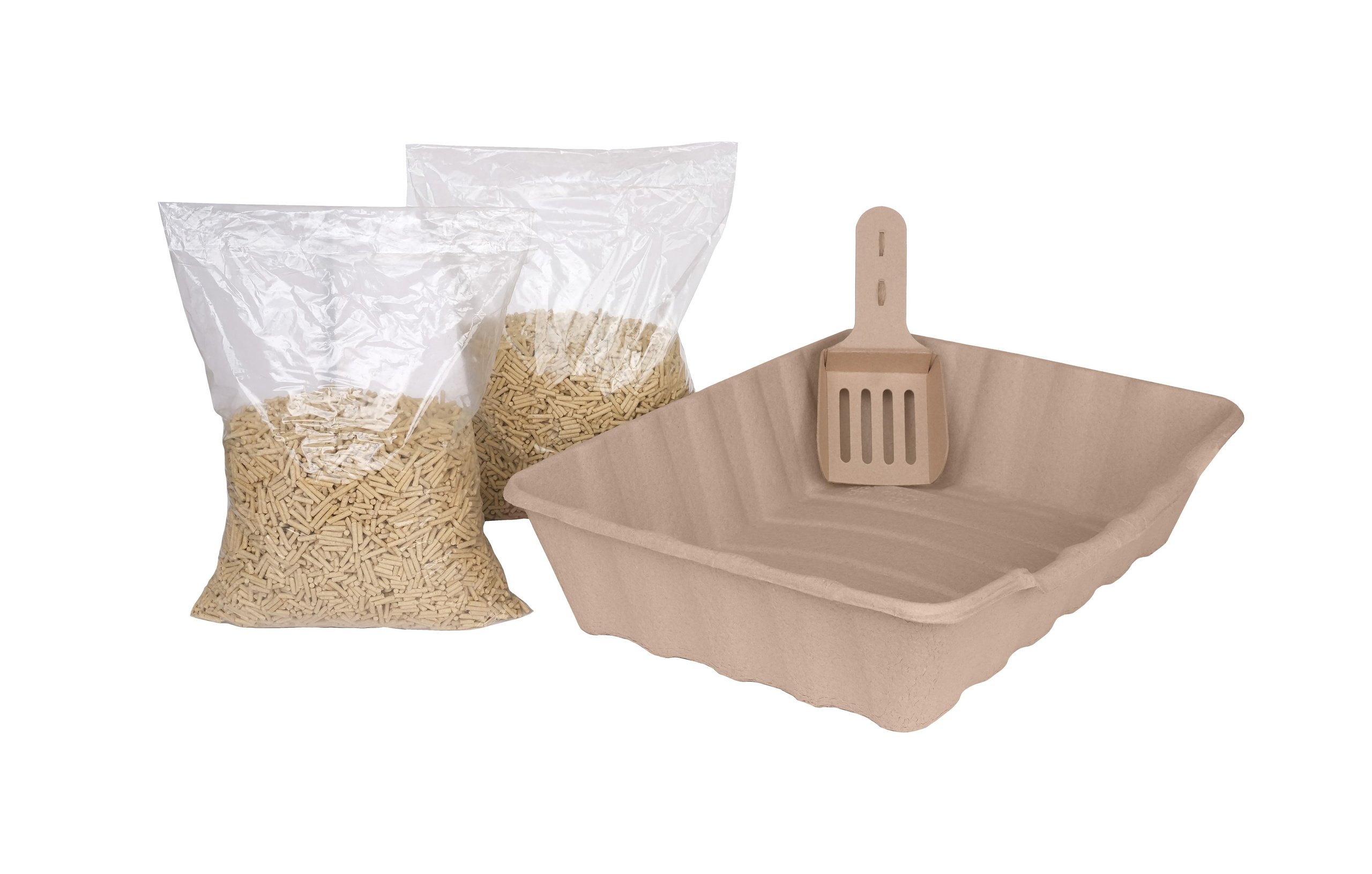 Зоотовары: Профессиональная предметная съемка для маркетплейсов в Москве | Гурьянова Ольга