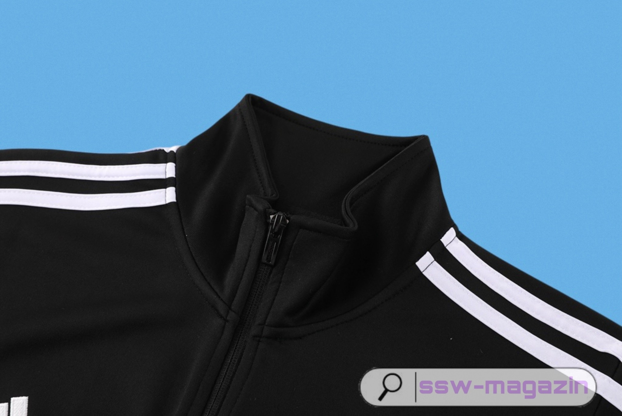 Спортивный костюм сборной Германии 2025-2026 купить. Футбольный магазин — ssw_magazin