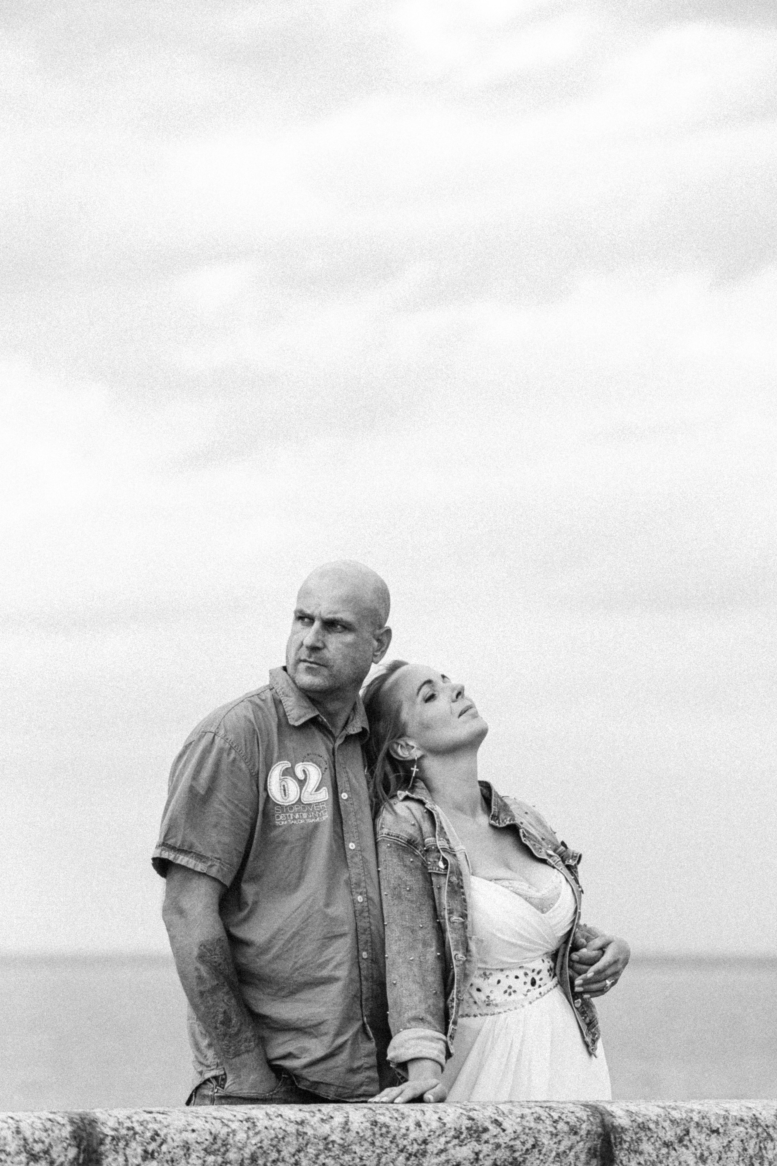 Годовщина 10 лет. Арт-фотограф Крис Л. в Тобольске: портрет, семейные, свадьбы