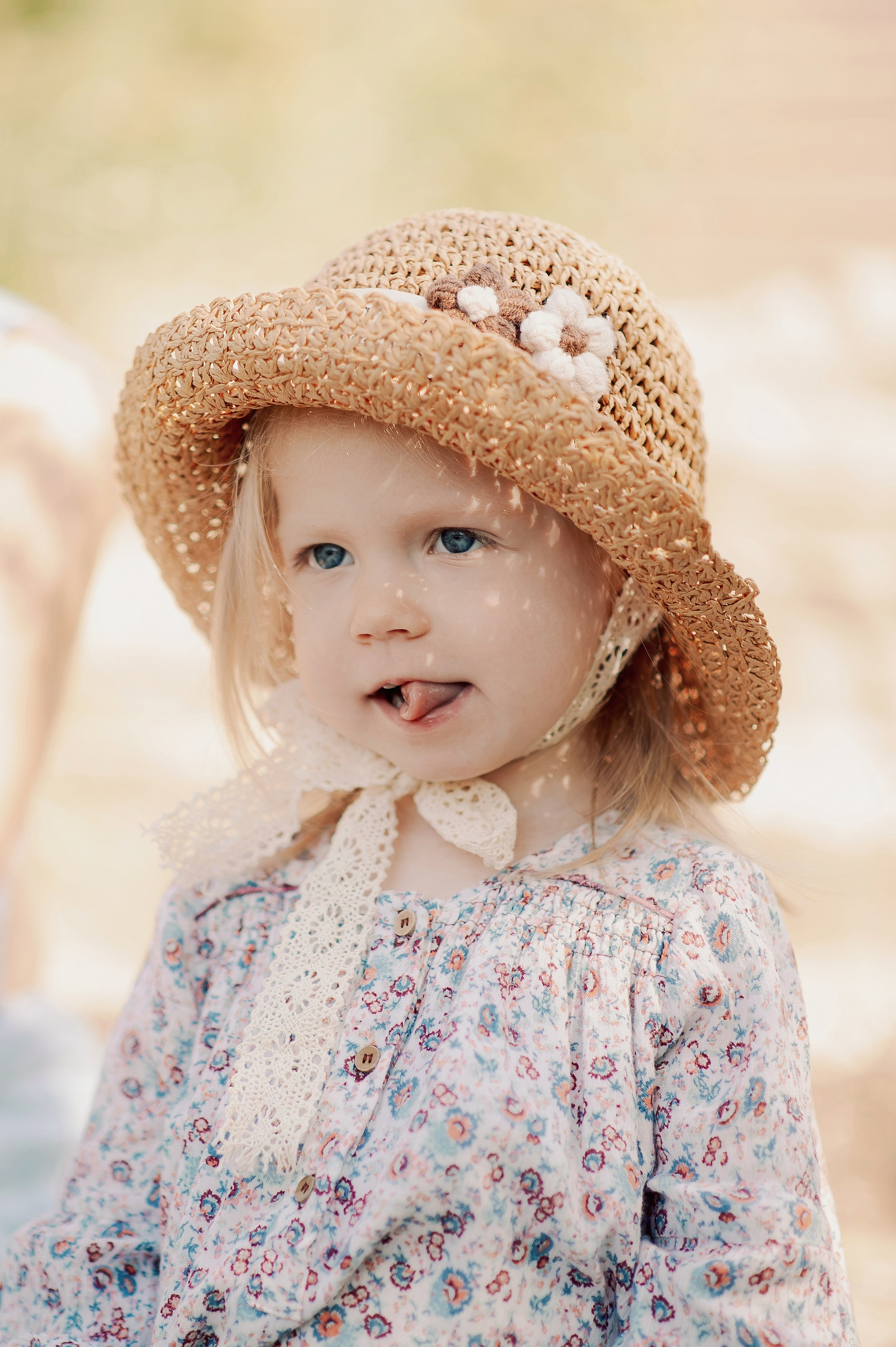 Свадебный и семейный фотограф РИТА БОЧКАРЁВА