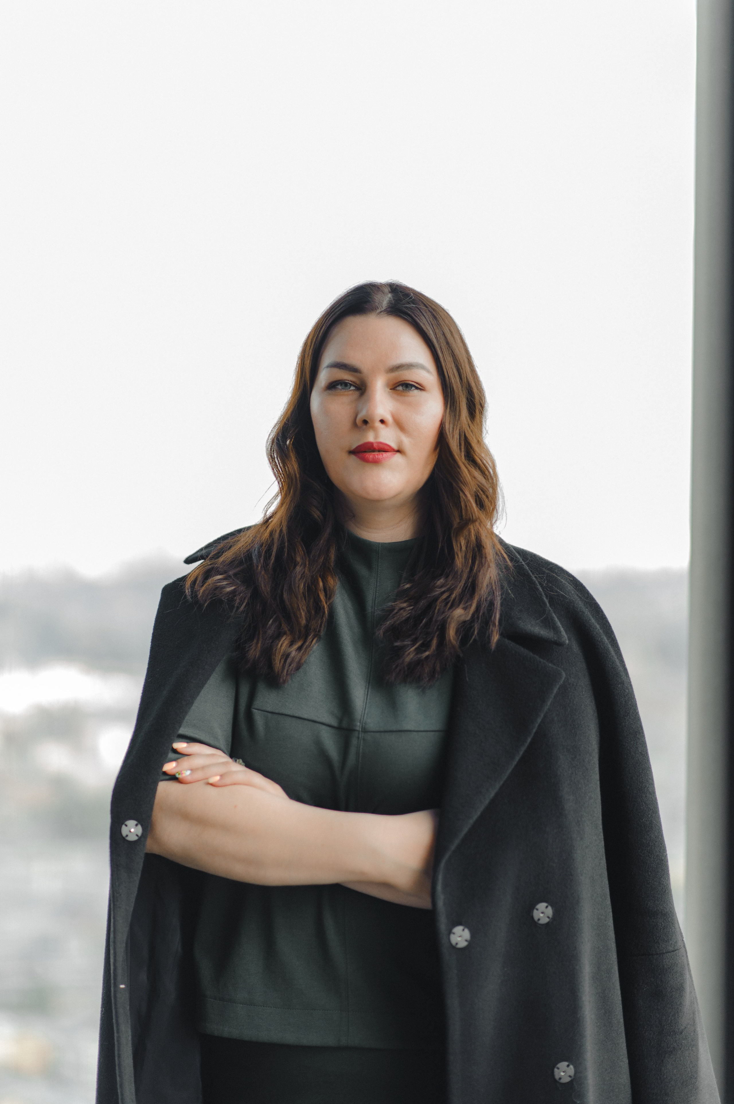 Panorama 360 фотосессия. Дмитрий Черяник свадебный и семейный фотограф