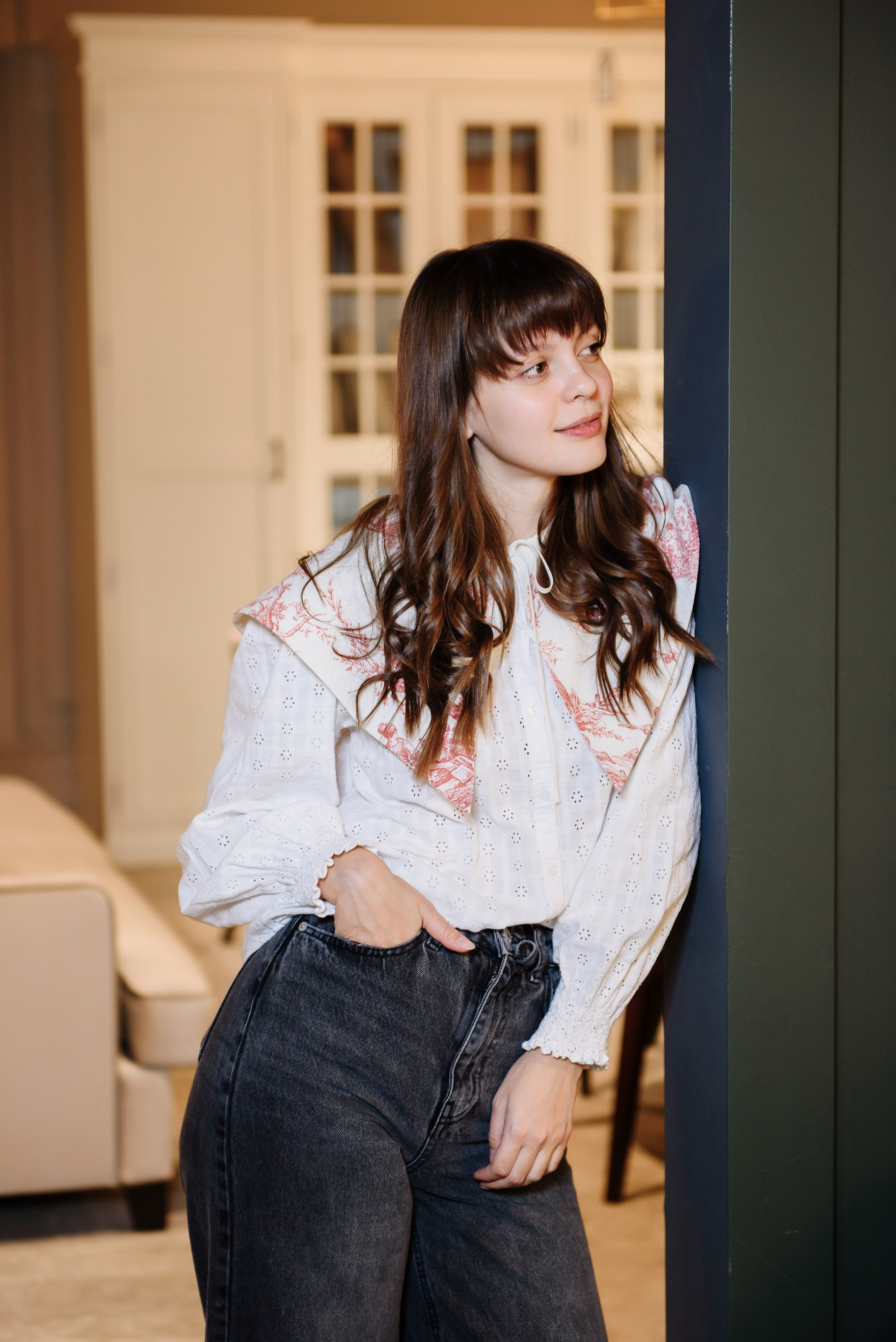 Событийный репортаж. Съемка для брендов и частных клиентов Москва