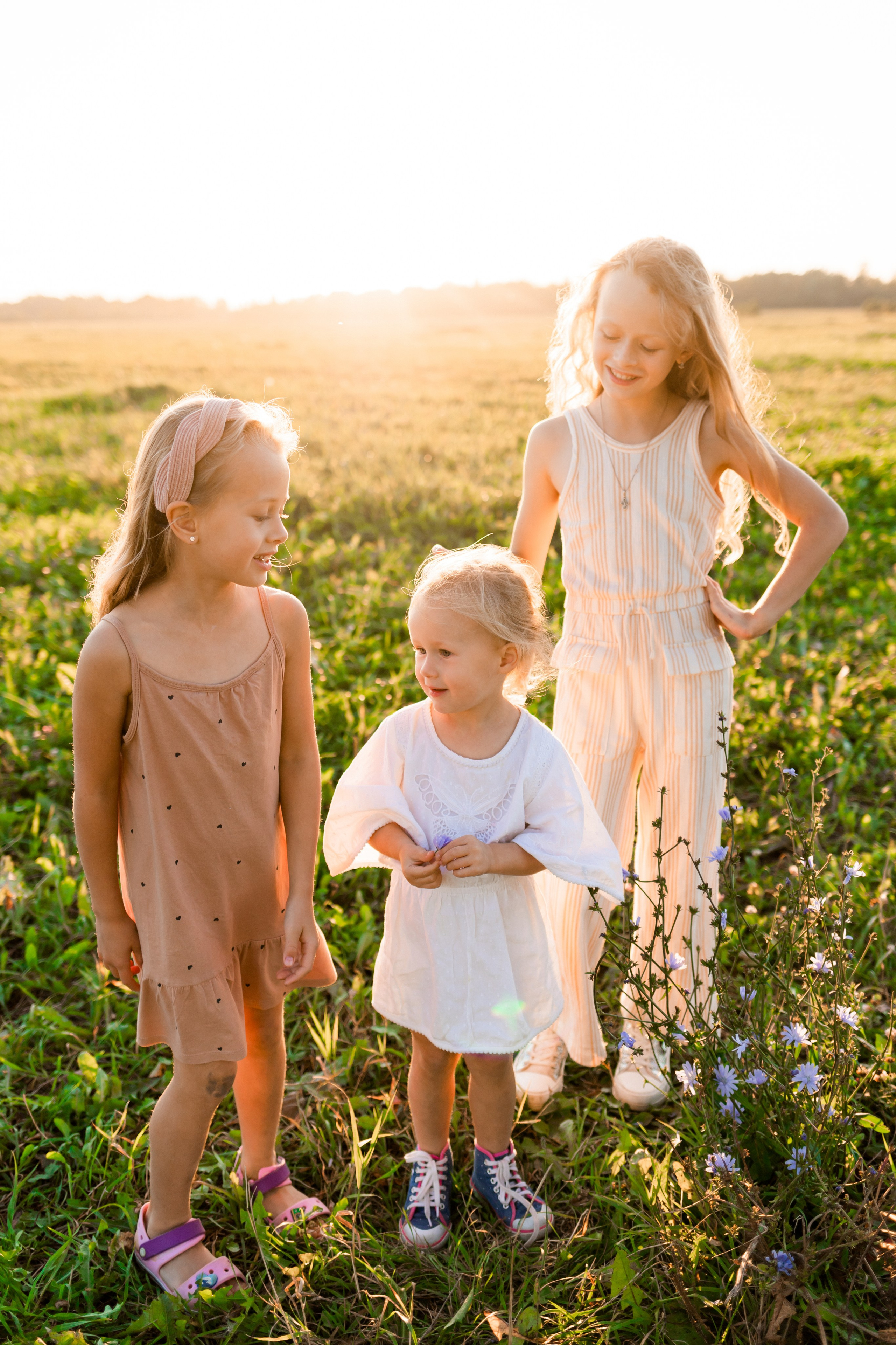 Семейный Фотограф в Санкт-Петербурге Пушкин Анастасия Дьяконенкова
