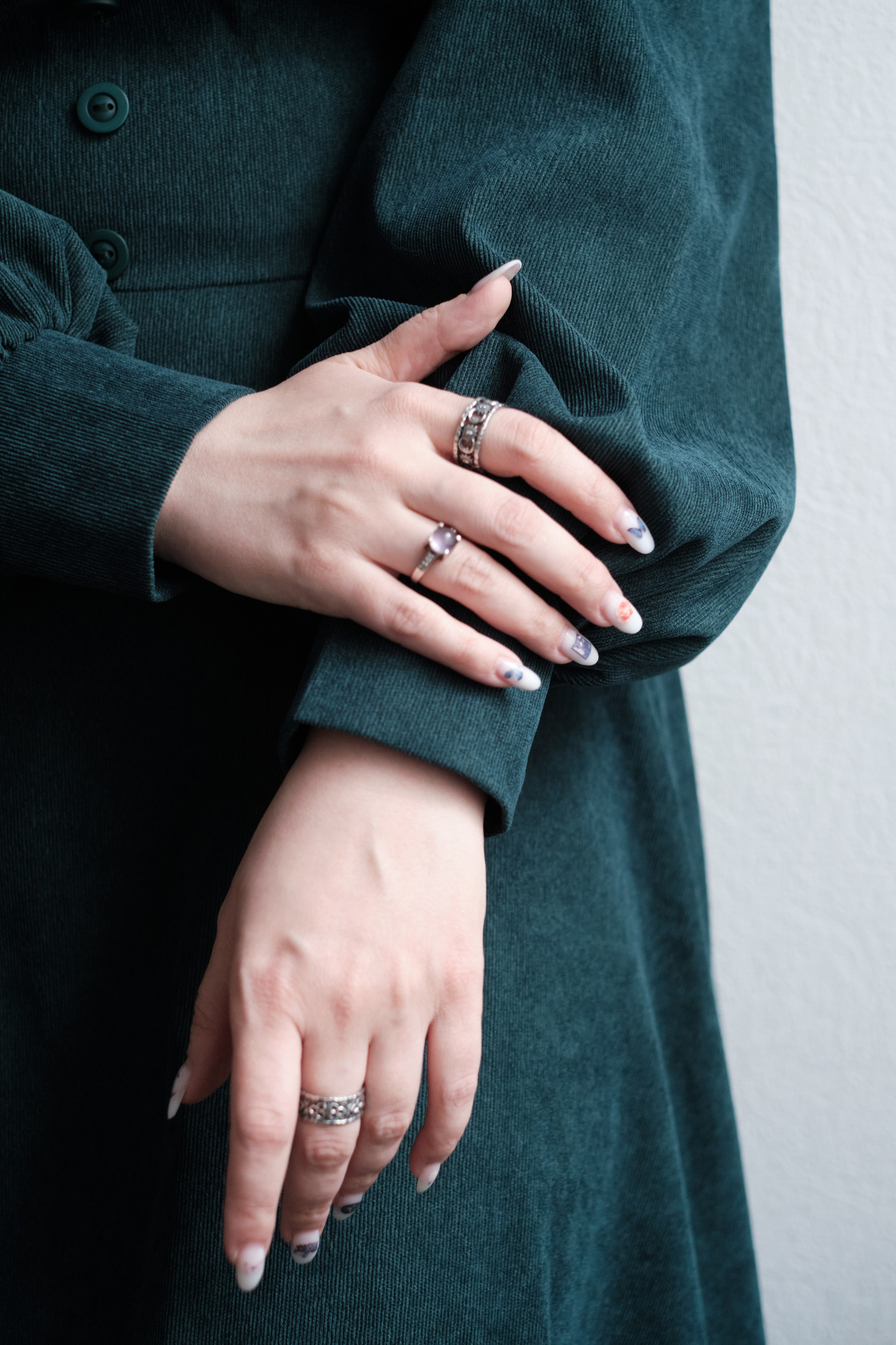 Бэла. Фотограф Санкт-Петербург