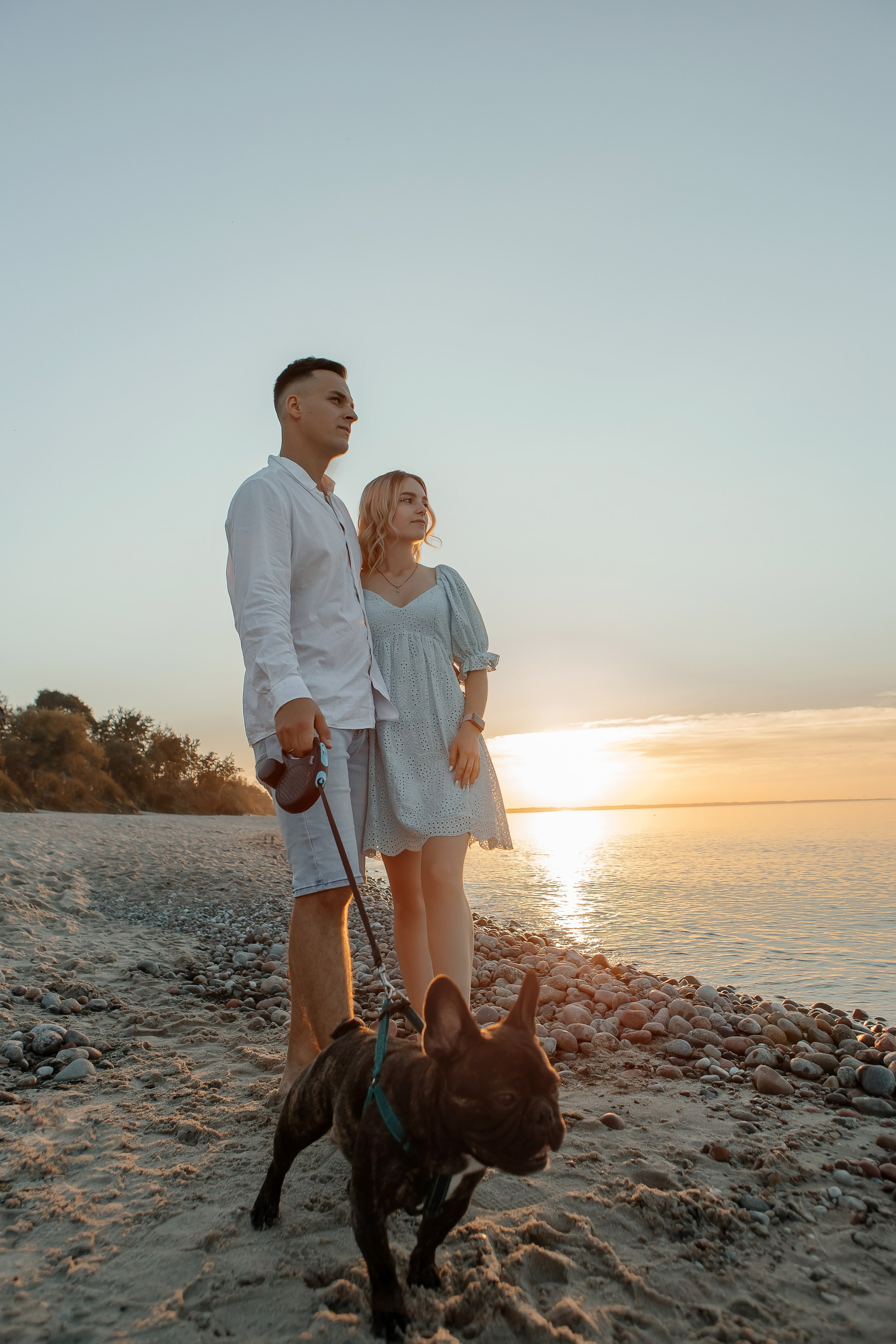 Стоимость фотосессии. Свадебный фотограф Калининград | Москва|