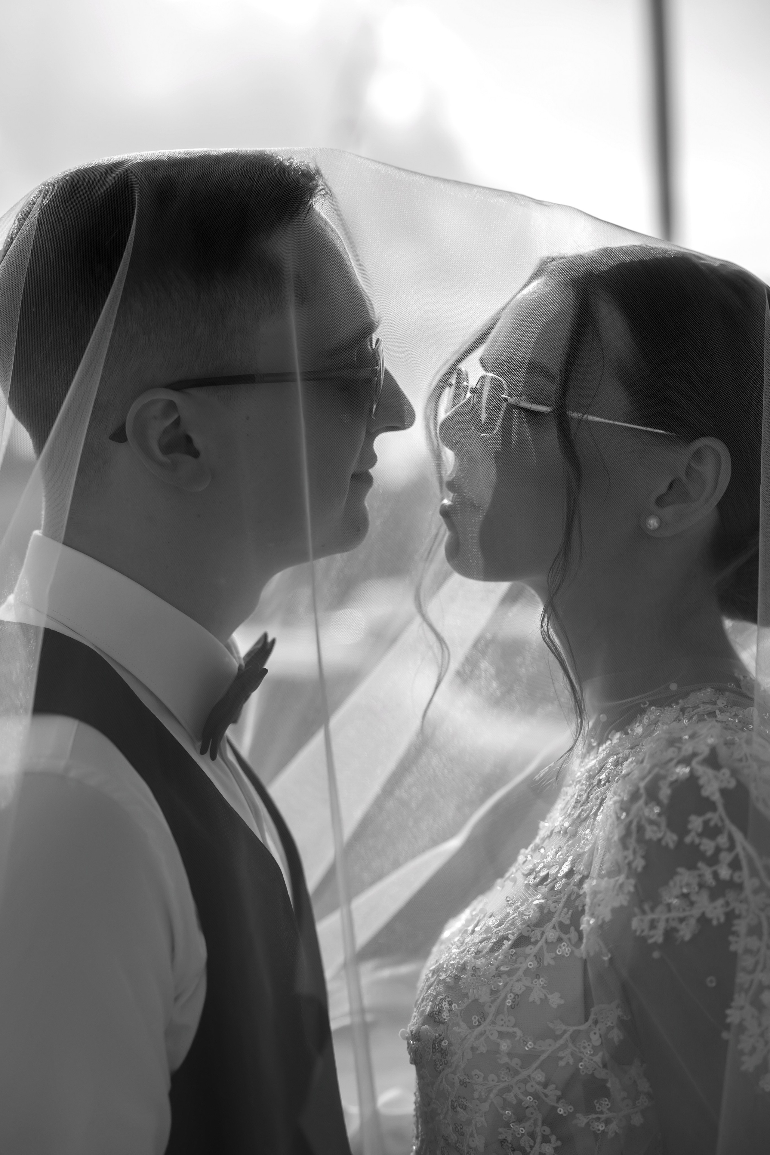 Презентация. Свадебный фотограф Калининград