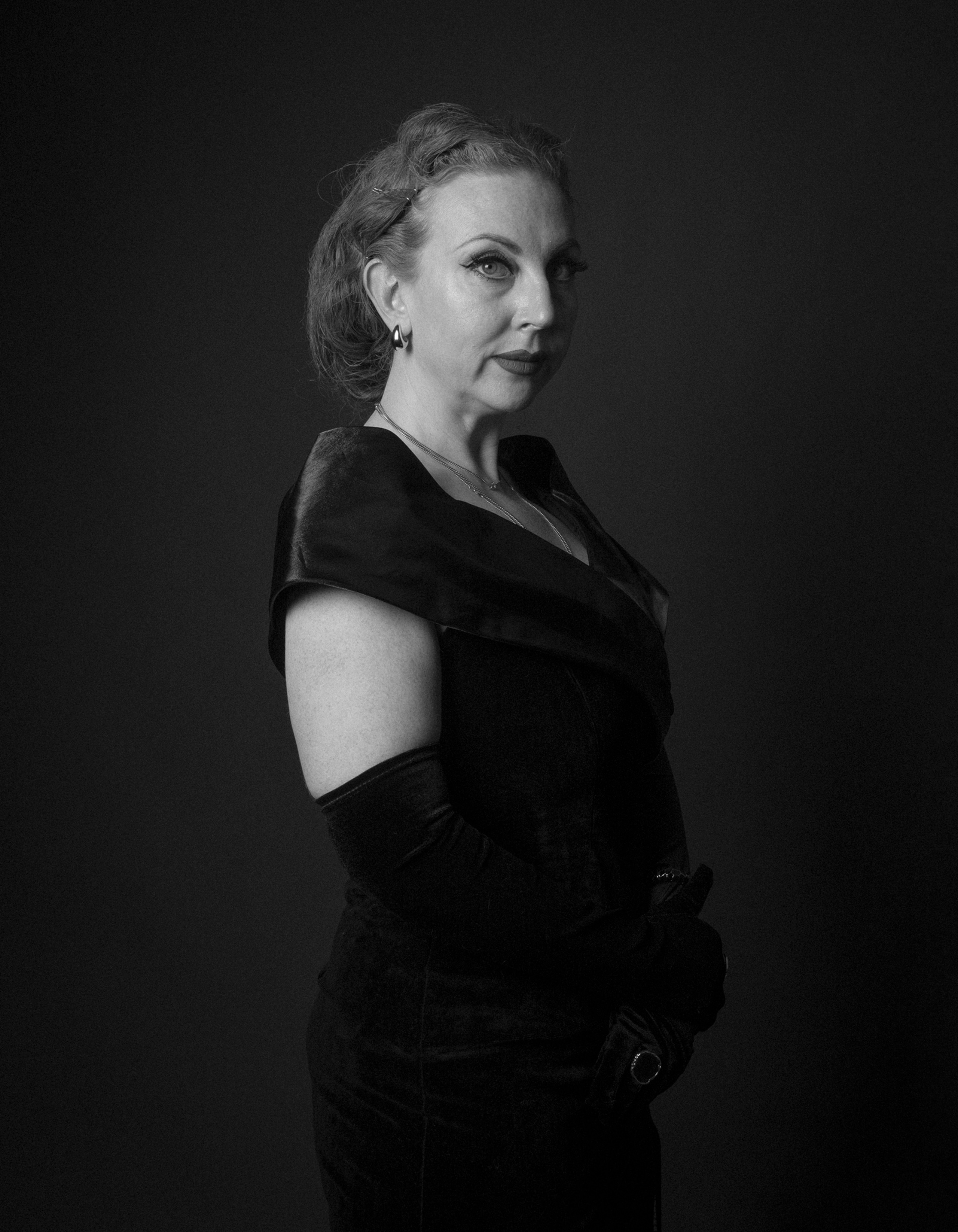 I Photostudio Фотостудия Краснодар