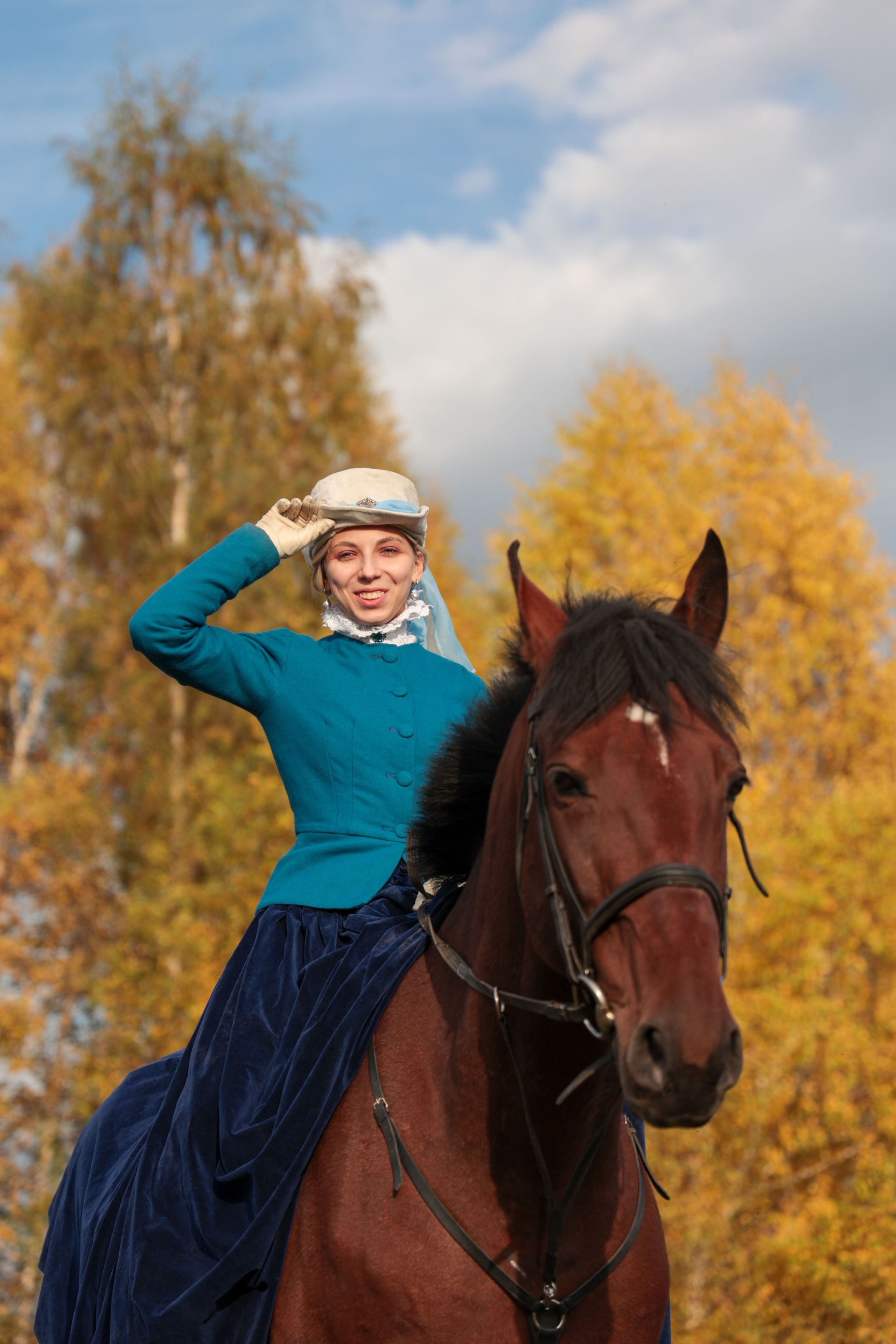 Фотограф Жуковский, фотоуслуги в жуковском , Фотосессии, студийная съёмка, студийный портрет, студийный фотограф, детский фотограф, уличная фотопрогулка, репортажная съёмка, съёмки для маркетплейс, свадебный фотограф, свадебная фотосессия, церковная съёмка, церковный фотограф, съёмка крещения, фотограф на крестины, съёмка венчания, фотосессия беременности , фотограф на выписку из род. дома, фотограф в школу, фотограф в детский сад, арт фотограф, предметная съёмка, предметный фотограф, фотограф на день рождения, фотограф на детский праздник, осенняя фотосессия, деловая фотосессия, портфолио, бьюти фотограф, фотограф автотранспорта, съёмка недвижимости, пейзажная съёмка, коммерческий фотограф, новогодняя фотосессия, эмоциональный портрет, фуд фотограф, фотограф анималист, уличный фотограф, домашняя фотосессия, косплей, модели, ню, пейзажный фотограф, фотосъёмка архитектуры, ретушь, обработка фотографий, фотосъёмка новорожденных Фотограф Татьяна Марсуверских