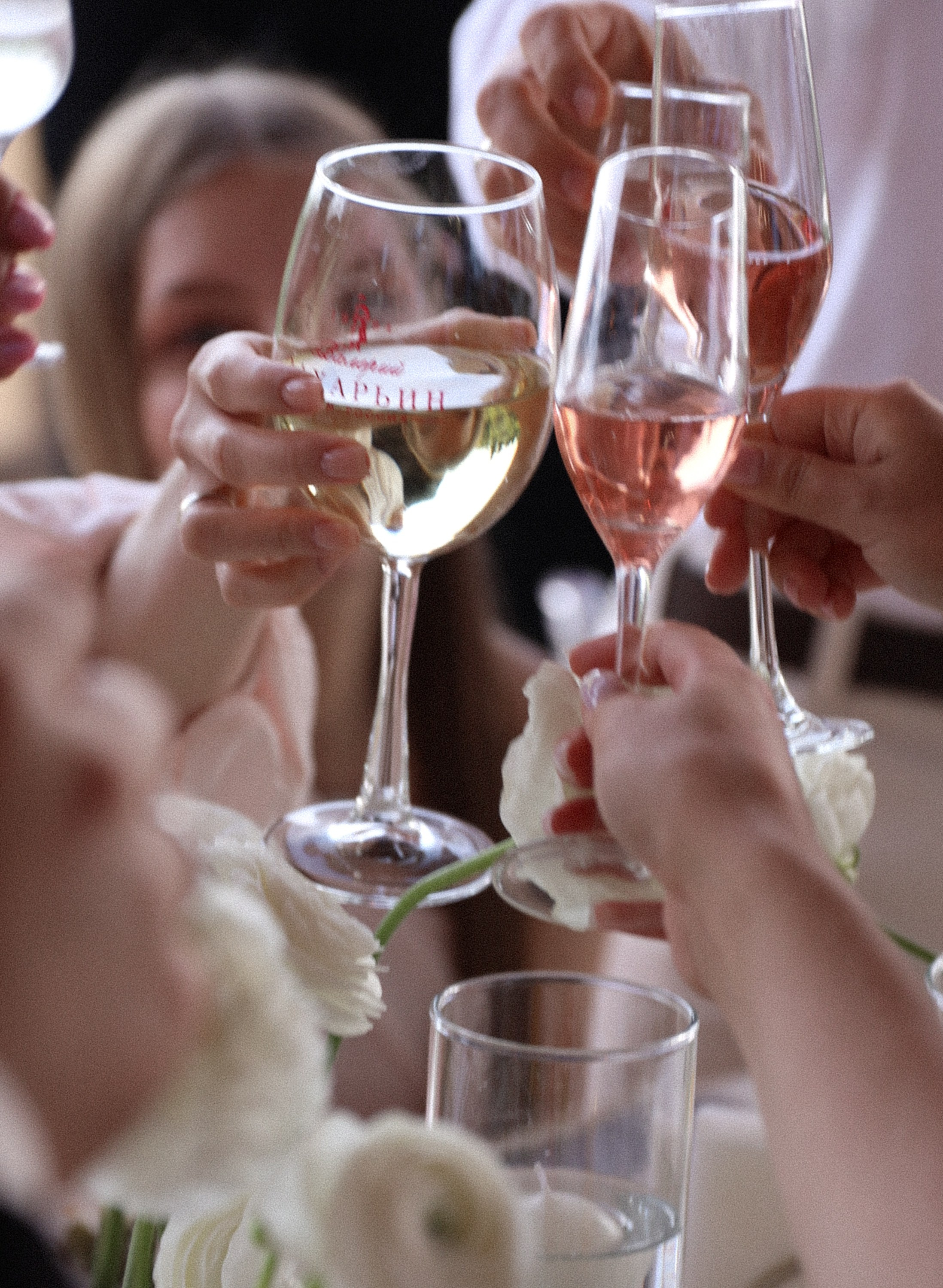 Портфолио. Event агентство SMOLNIKOVA WEDDING