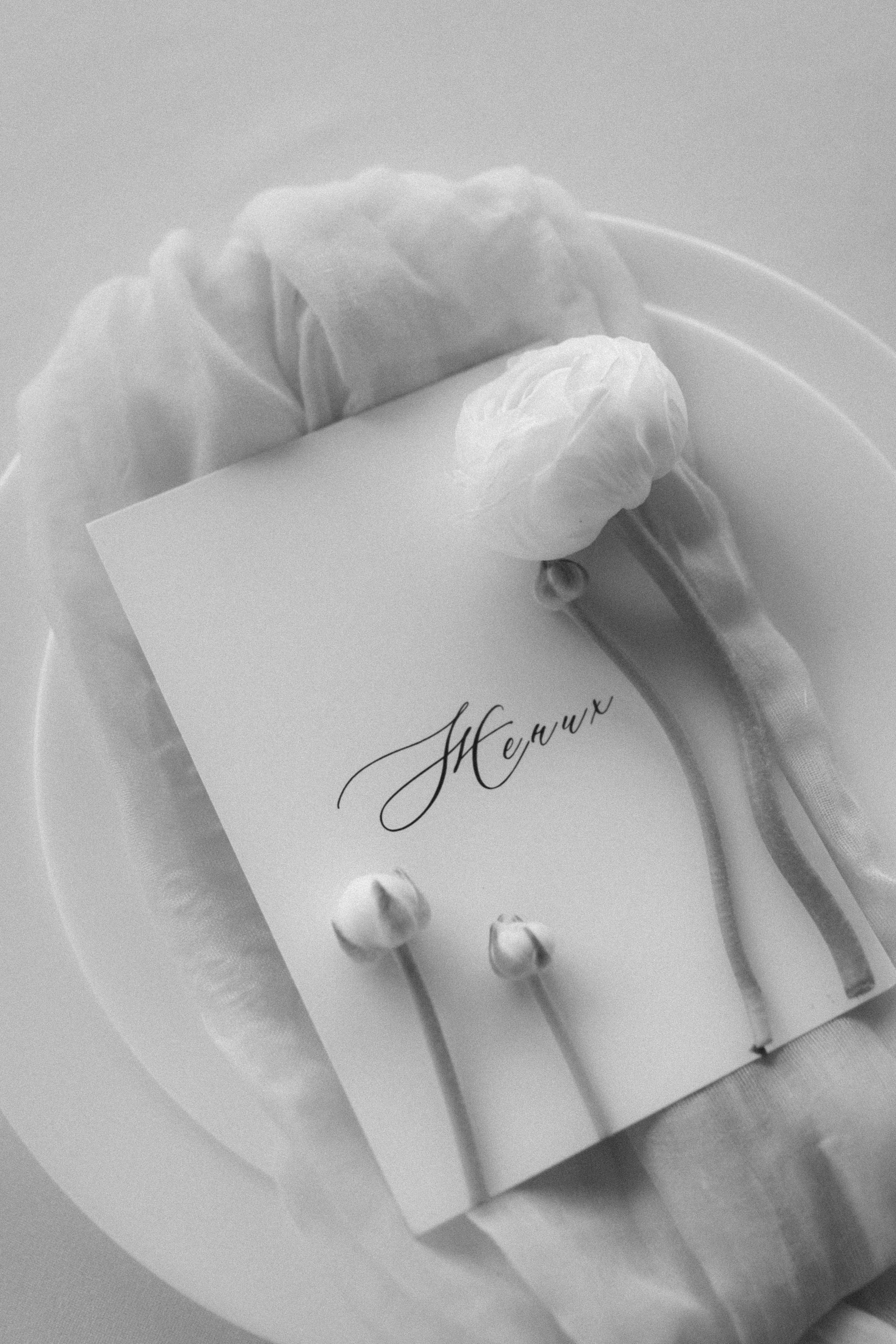 Портфолио. Event агентство SMOLNIKOVA WEDDING