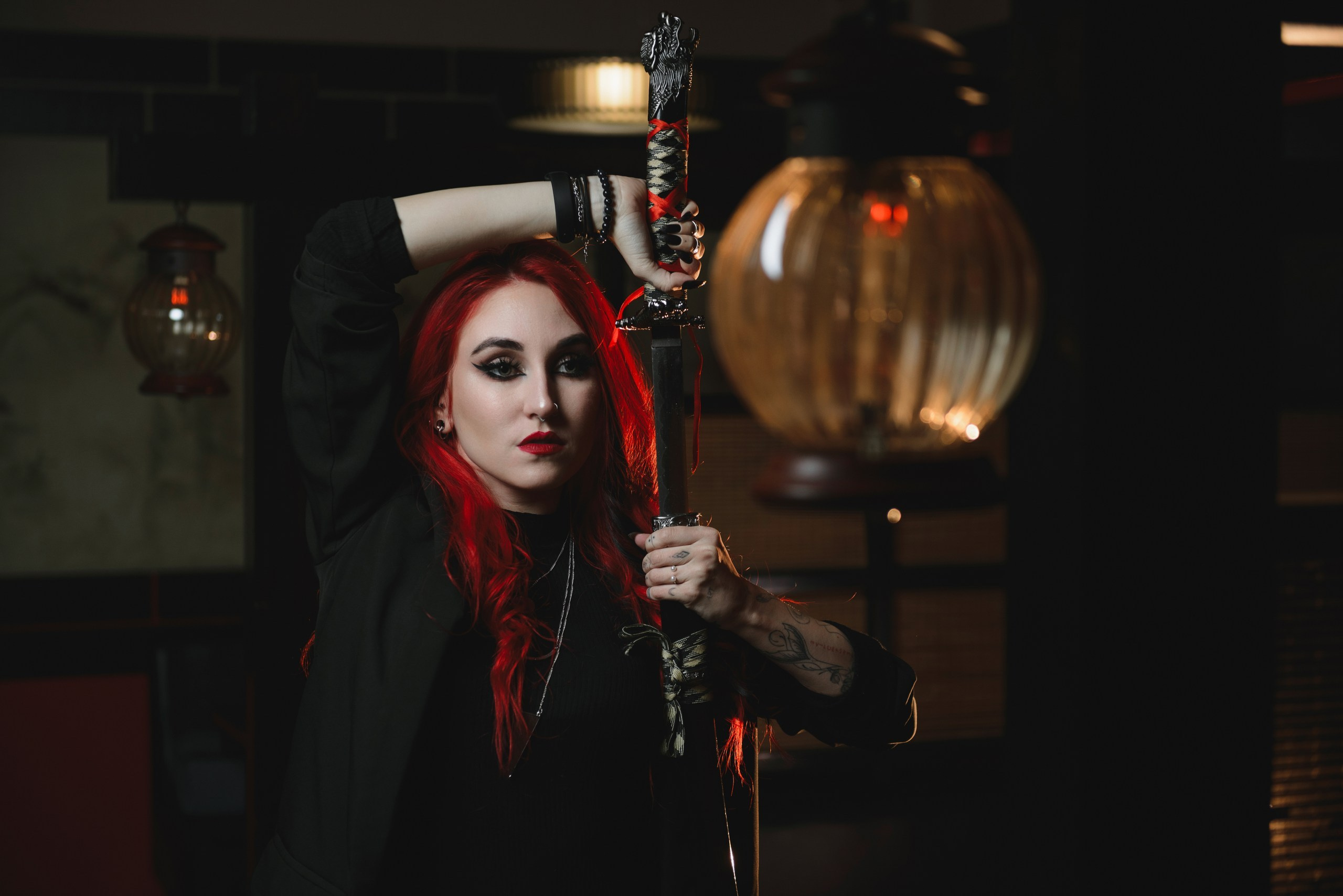 Контент съемка в Петропавловске-Камчатском. Фотограф Камчатка Тимофей Тимофеенко