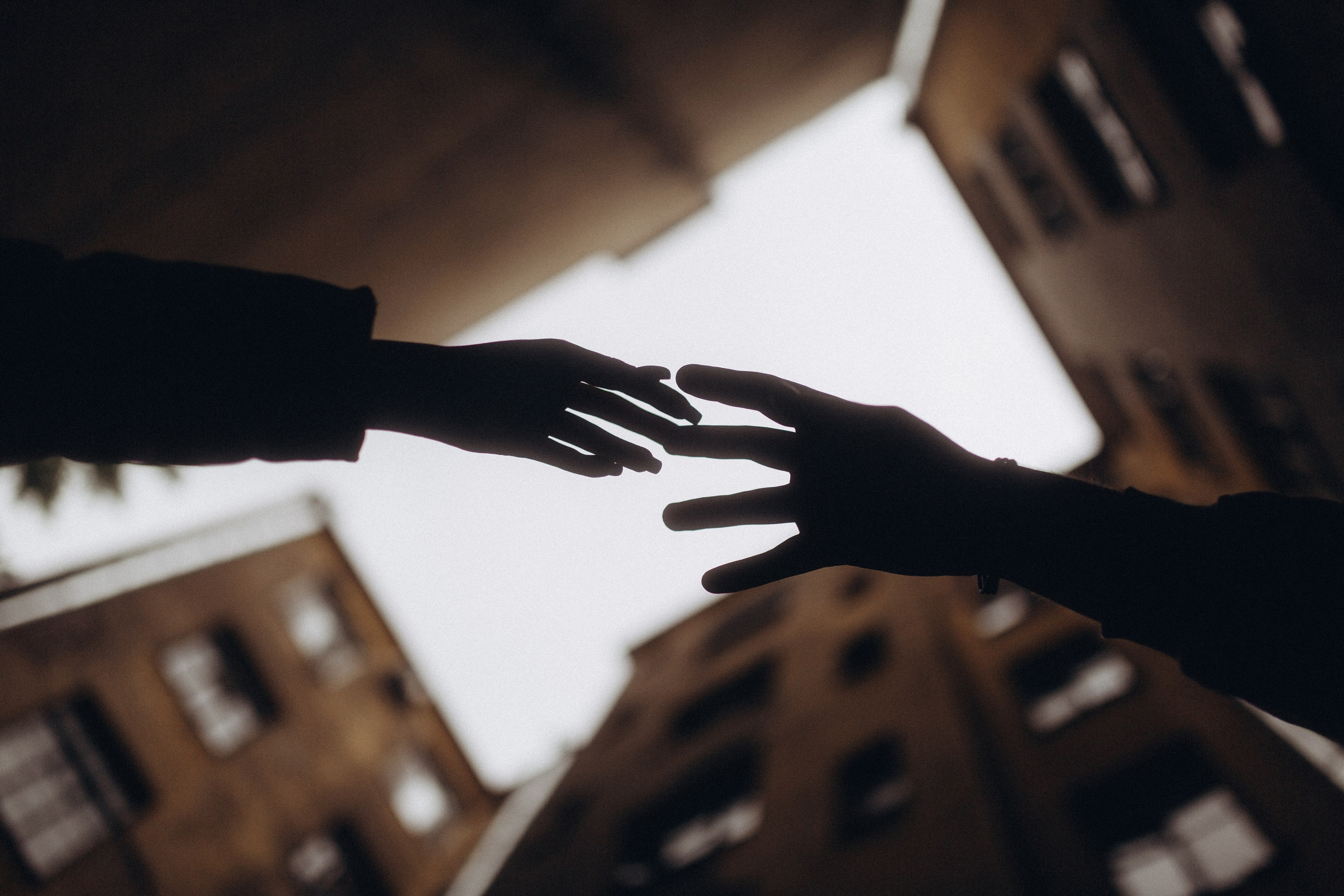 Фотограф в Санкт Петербурге Лара Великова