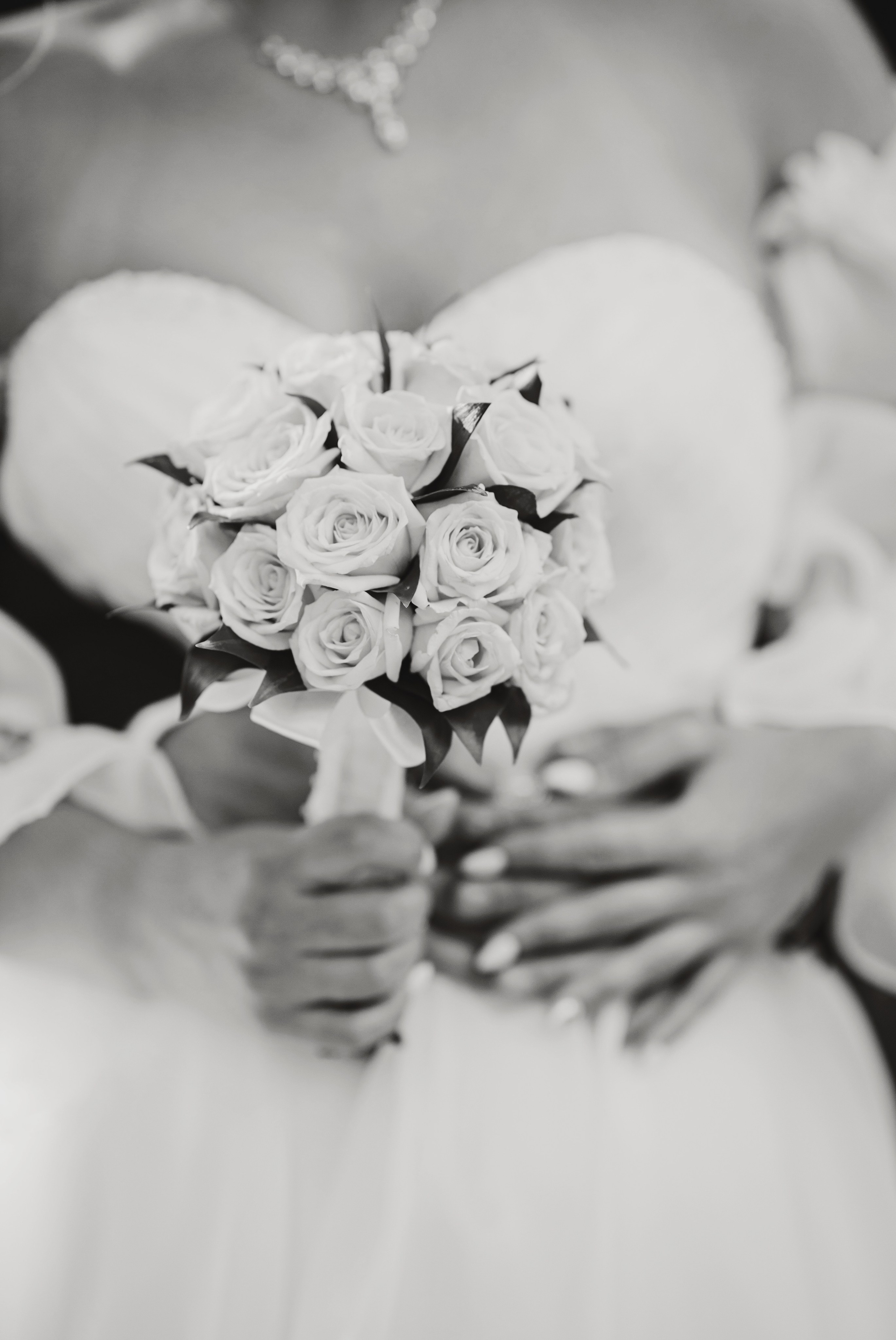 Свадебная фотосессия. Семейный lifestyle фотограф в Санкт-Петербурге Людмила Пахомова