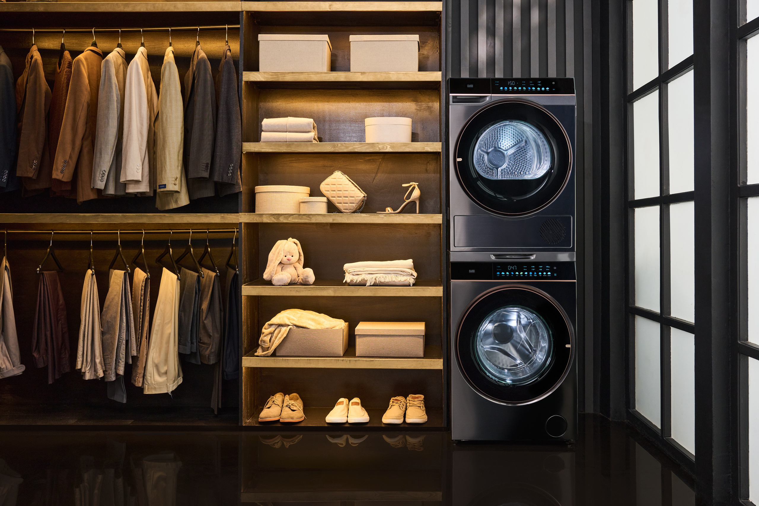 VARD. Фотограф Сергей Бойко Москва