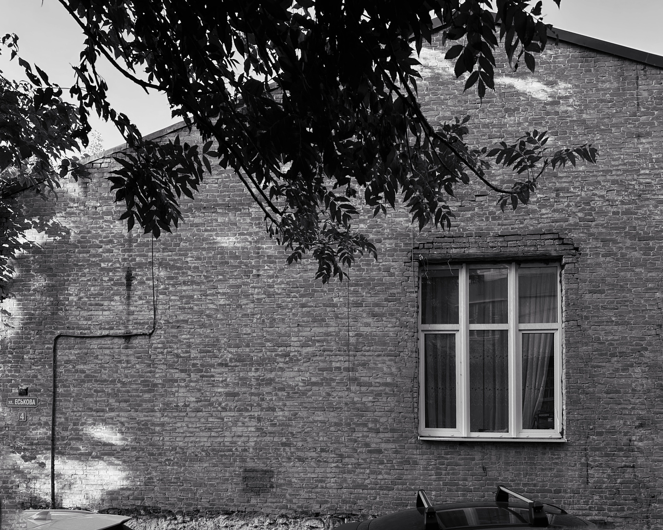 Кисловодск. Смотри, красота!