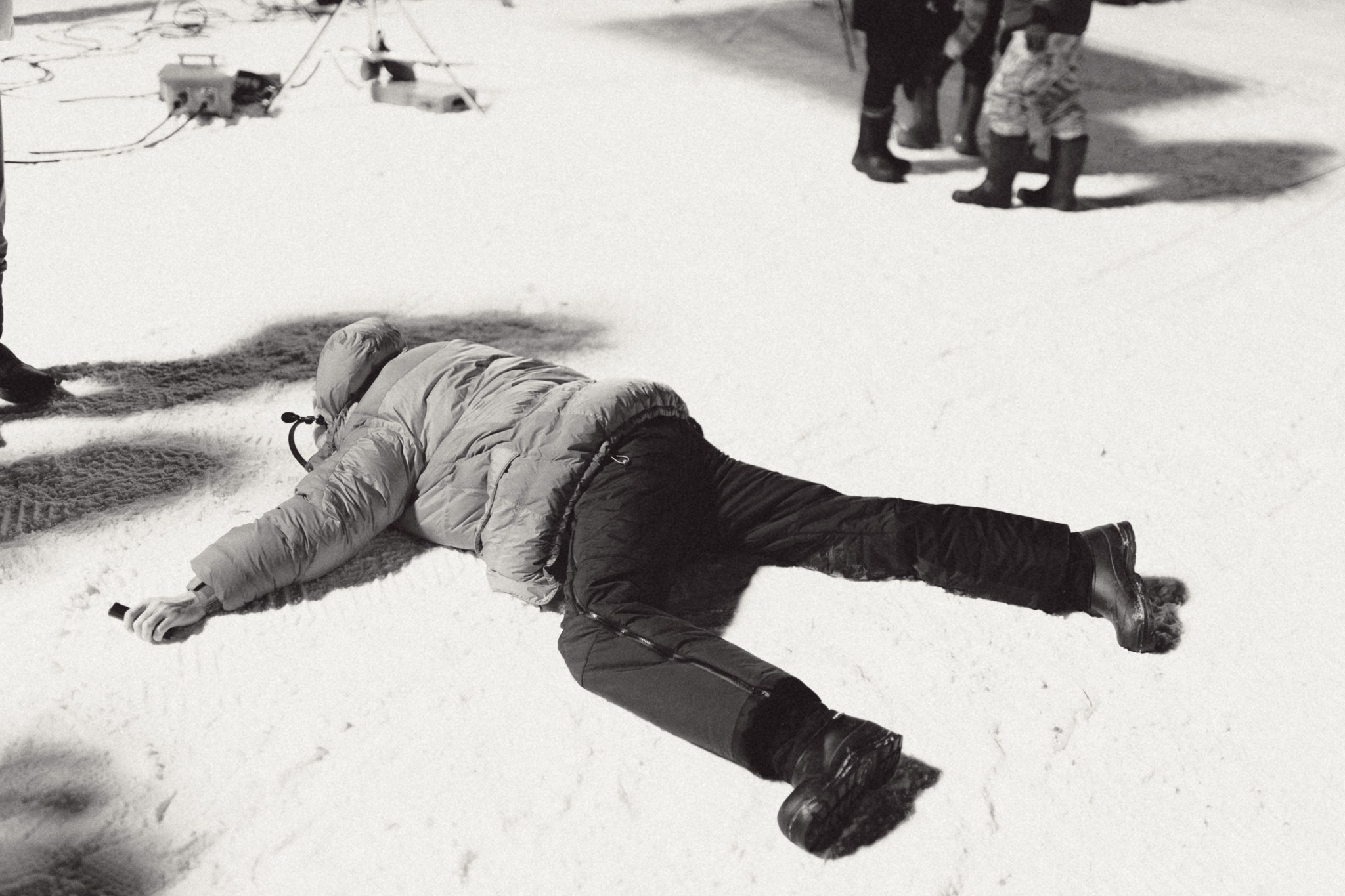 Backstage съёмка в Алматы и других городах. MIKHAIL VASSILYEV — Свадебный и Репортажный фотограф в Алматы