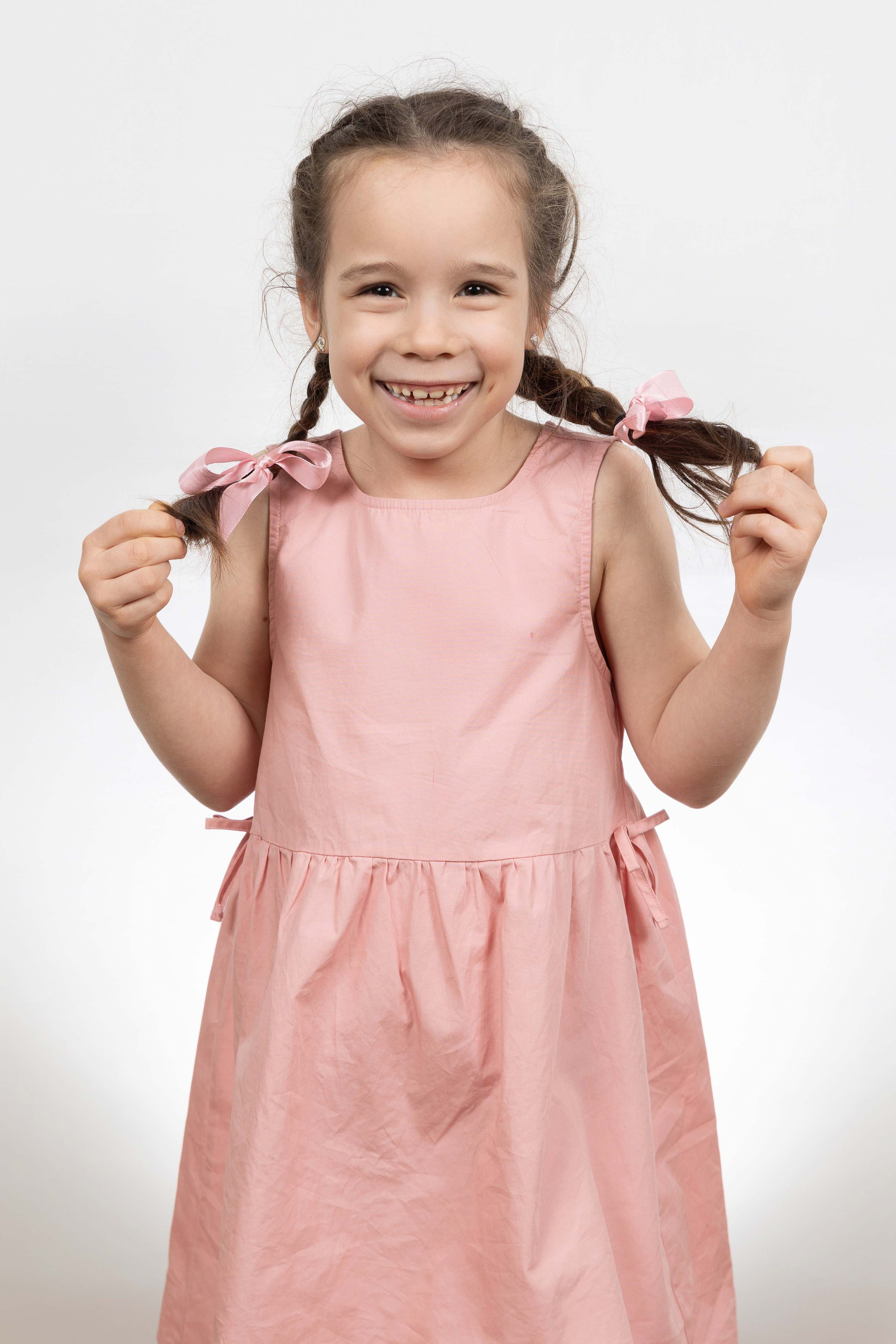 Портреты. Школьный и детсадовский фотограф Москва. Детский фотограф