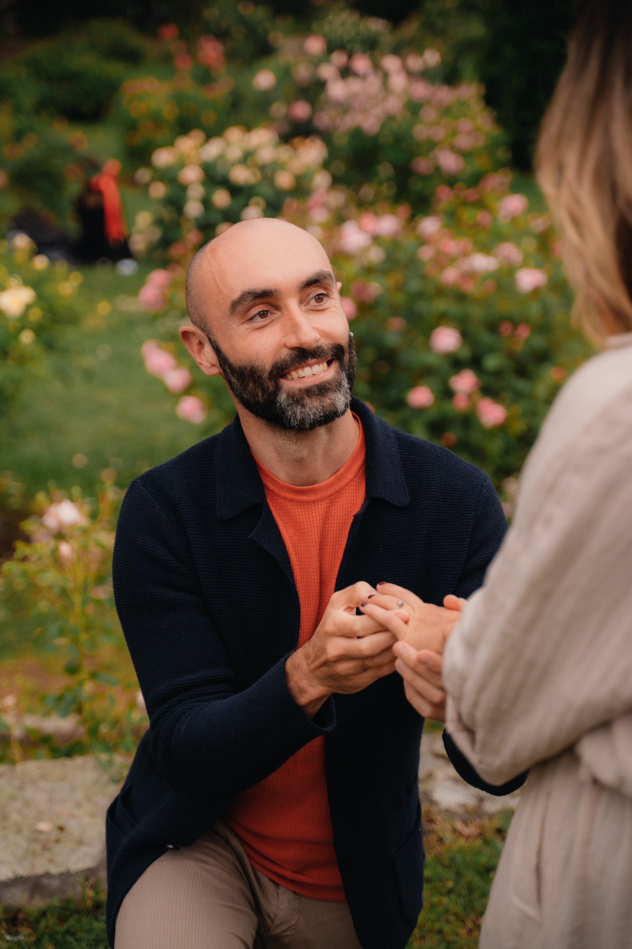 Fotografia Love Story a Lucca, Toscana). Family Lifestyle Photographer in Lucca, Italia