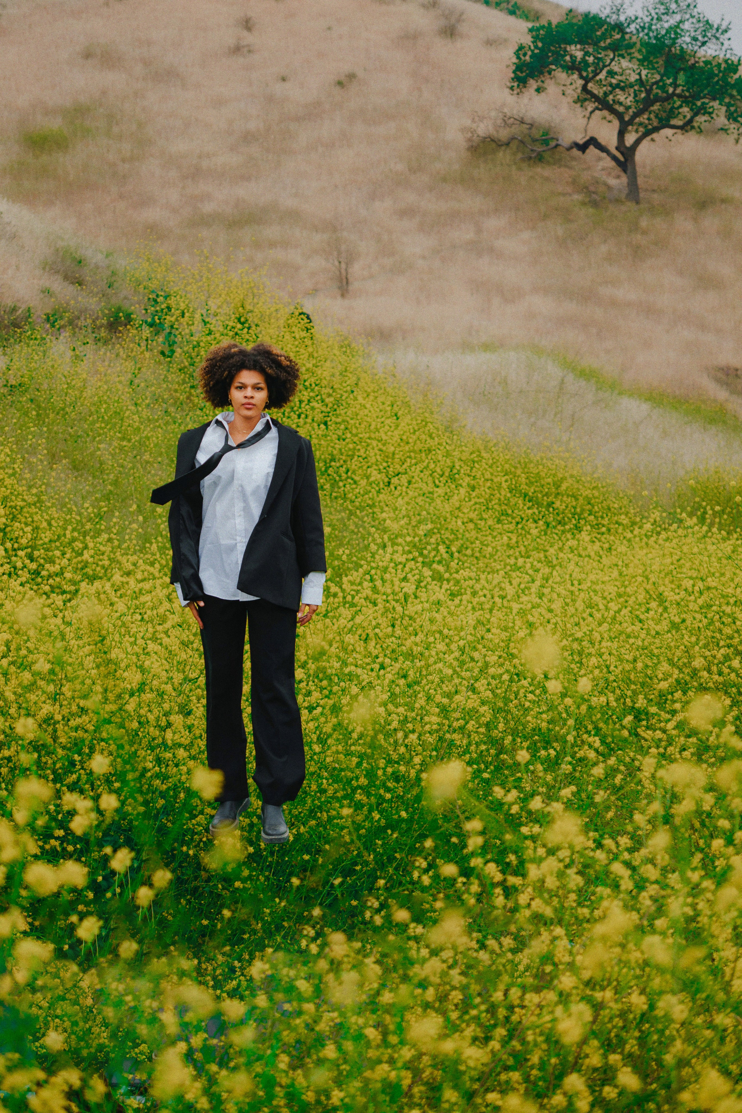 Automotive & Services. Sura Group | Social media content and video production for businesses and brands in Los Angeles | Sura Content & SurkovFilm