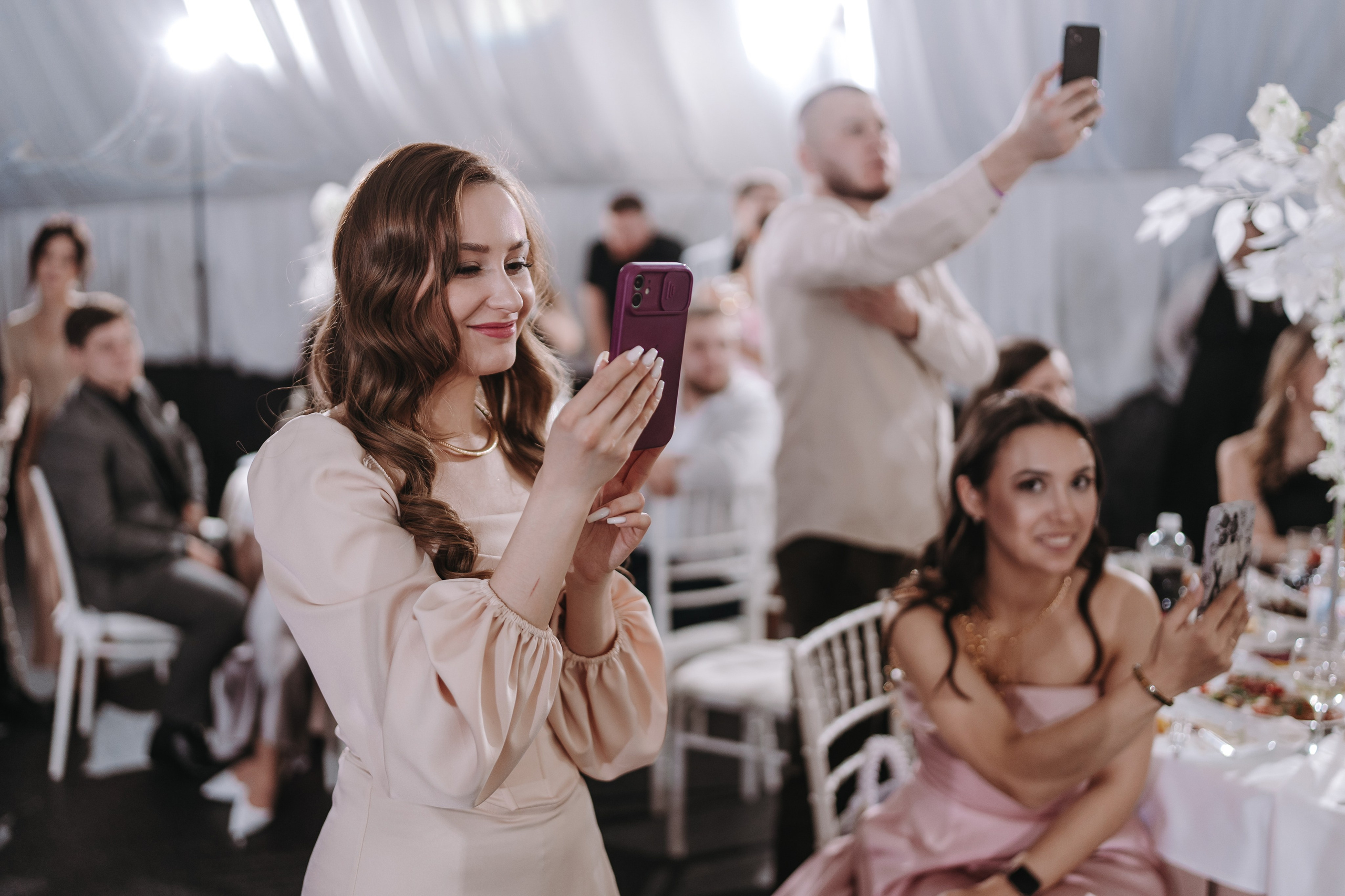 ГОСТИНИЦА АГИДЕЛЬ, ФОТОСТУДИЯ МОНОХРОМ, РЕСТОРАН ПРАВДА ХОЛЛ, ВЕДУЩИЙ АНДРЕЙ ОГНЕВ УФА