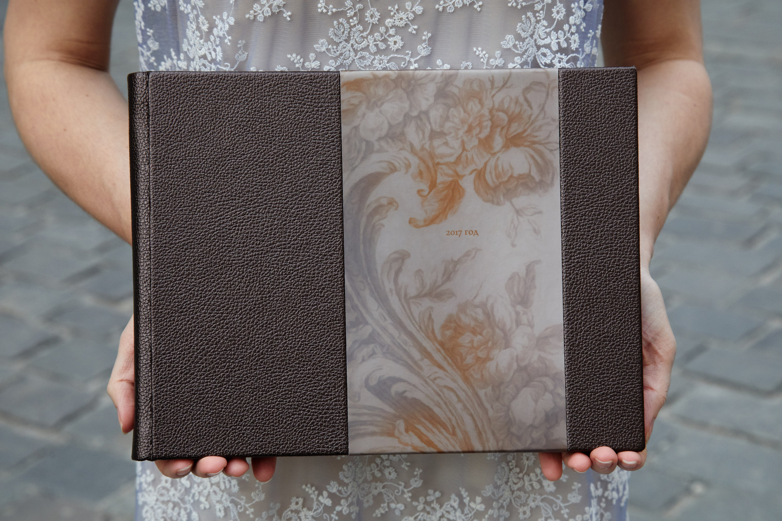 Фотокниги. Репортажный фотограф в Москве Константин Дерягин