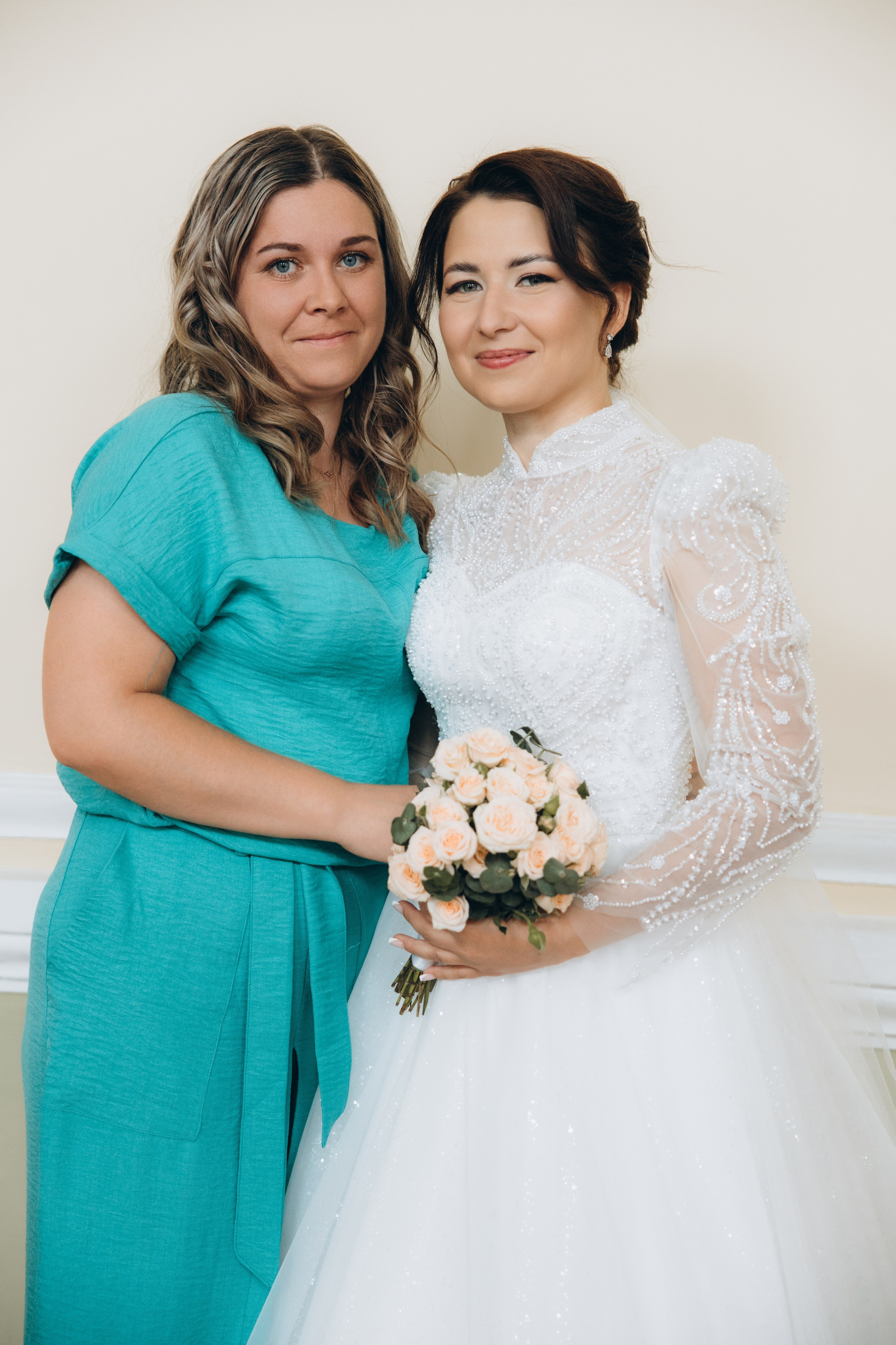 Алексей & Олеся. Свадебный, семейный фотограф в Иркутске Светлана Макаричева