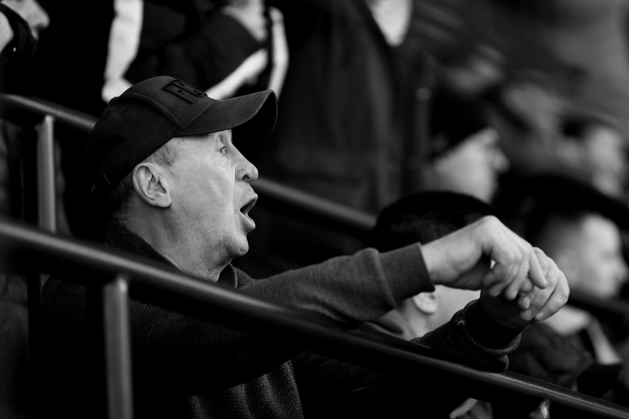 Футбольный матч Динамо Зенит. Павел Шарапов | Фотограф | Москва