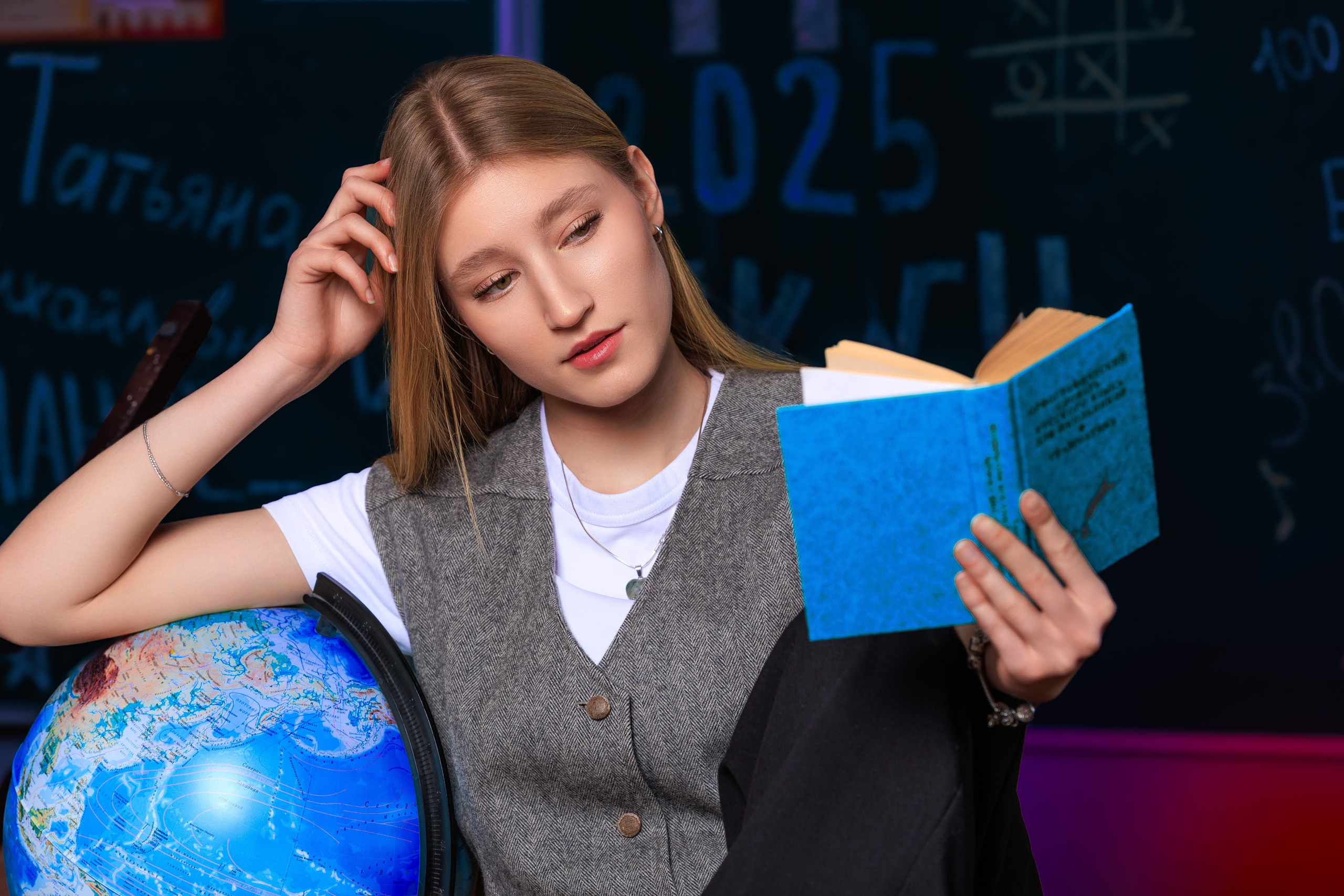 Выпускные альбомы Геленджик, Новороссийск, Краснодар, Туапсе